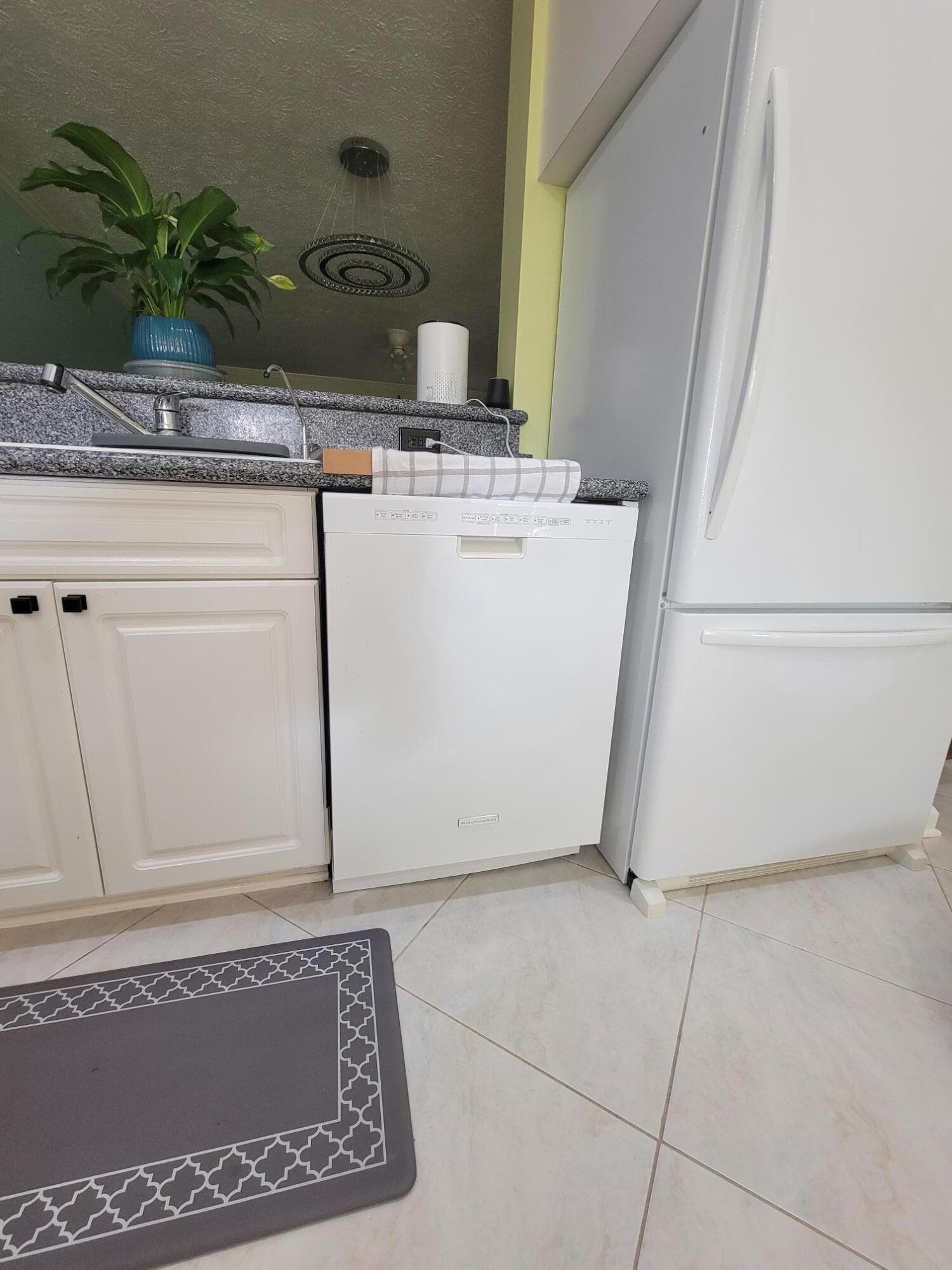 2185 SE Wild Meadow Circle, Port St. Lucie, FL 34952 — photo 12 of 86