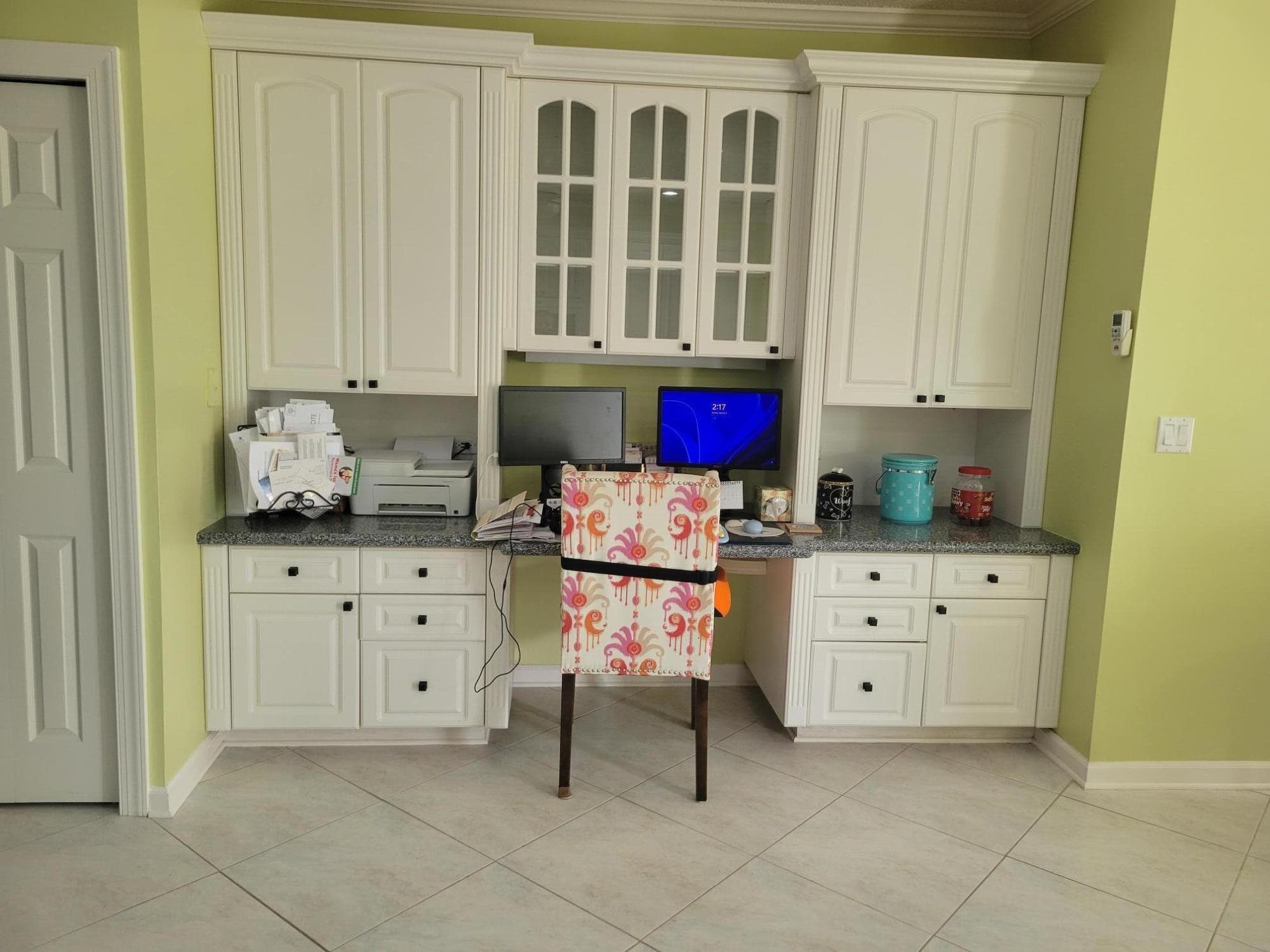 2185 SE Wild Meadow Circle, Port St. Lucie, FL 34952 — photo 18 of 86
