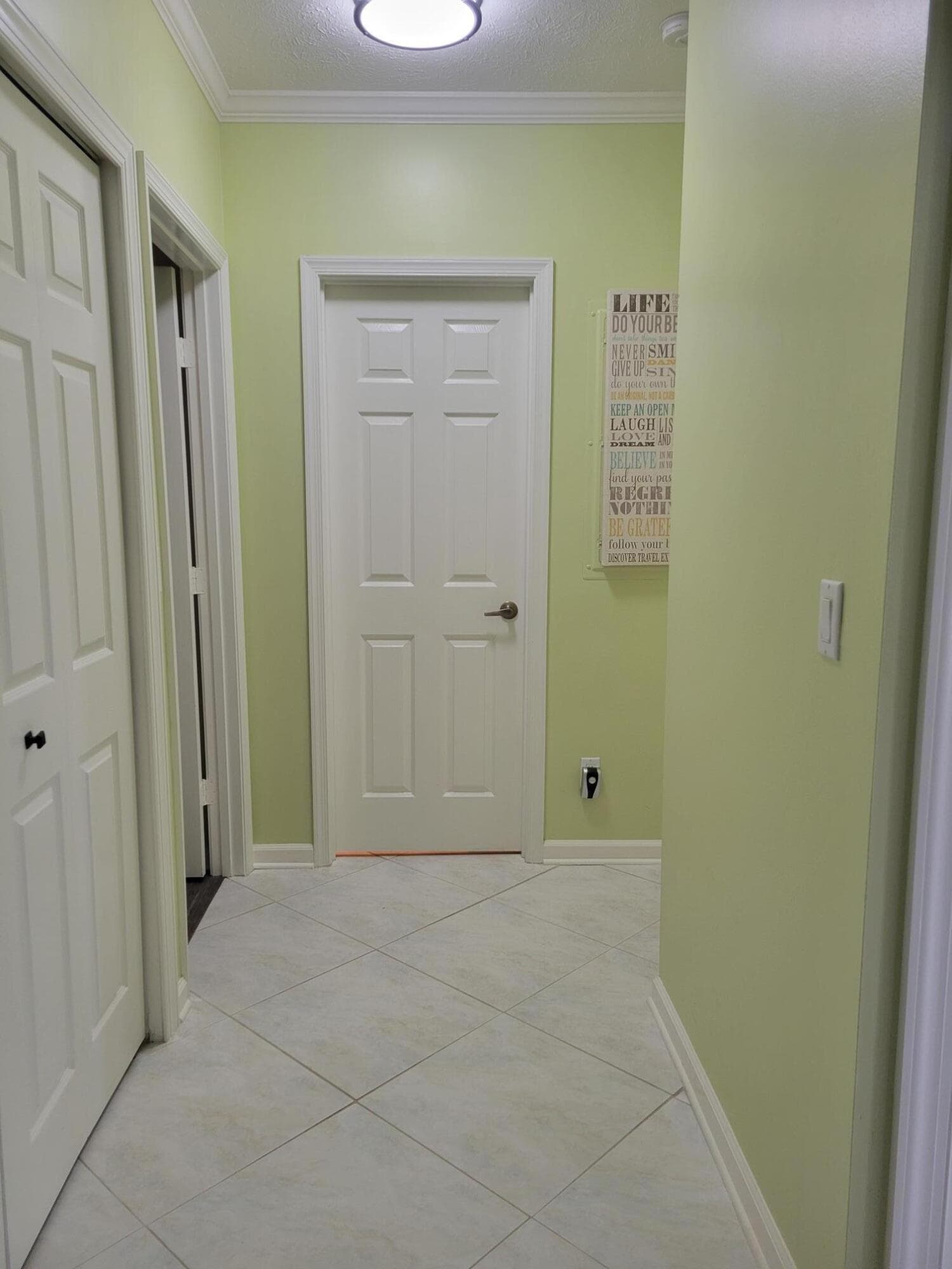 2185 SE Wild Meadow Circle, Port St. Lucie, FL 34952 — photo 22 of 86