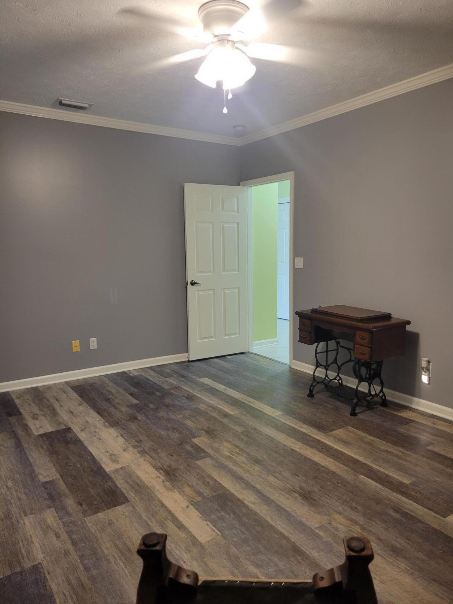 2185 SE Wild Meadow Circle, Port St. Lucie, FL 34952 — photo 27 of 86