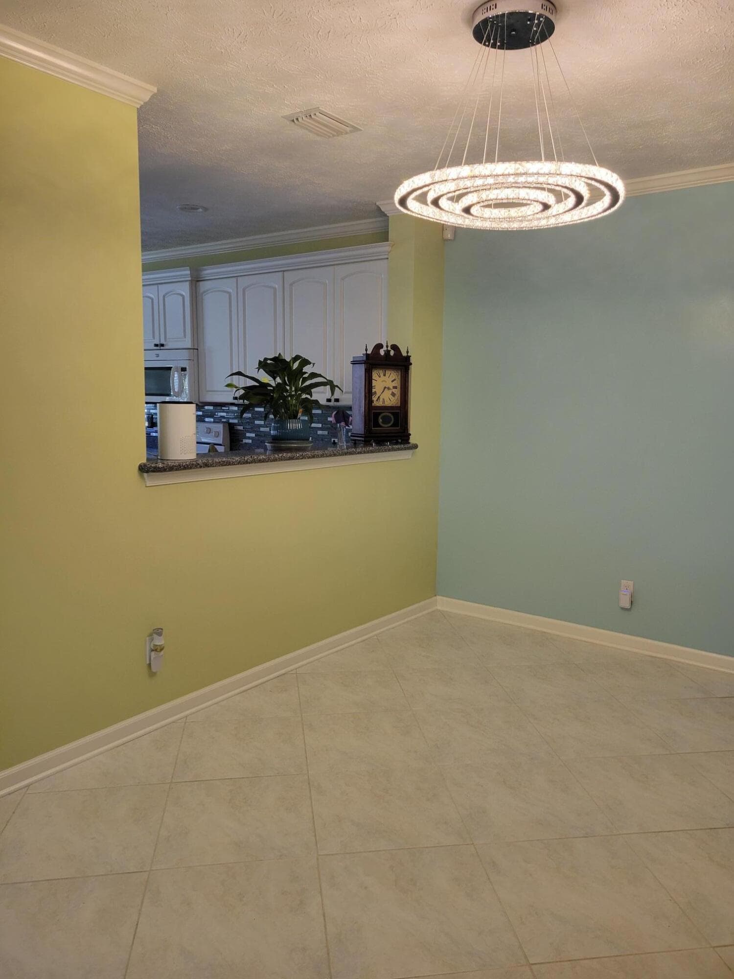2185 SE Wild Meadow Circle, Port St. Lucie, FL 34952 — photo 32 of 86