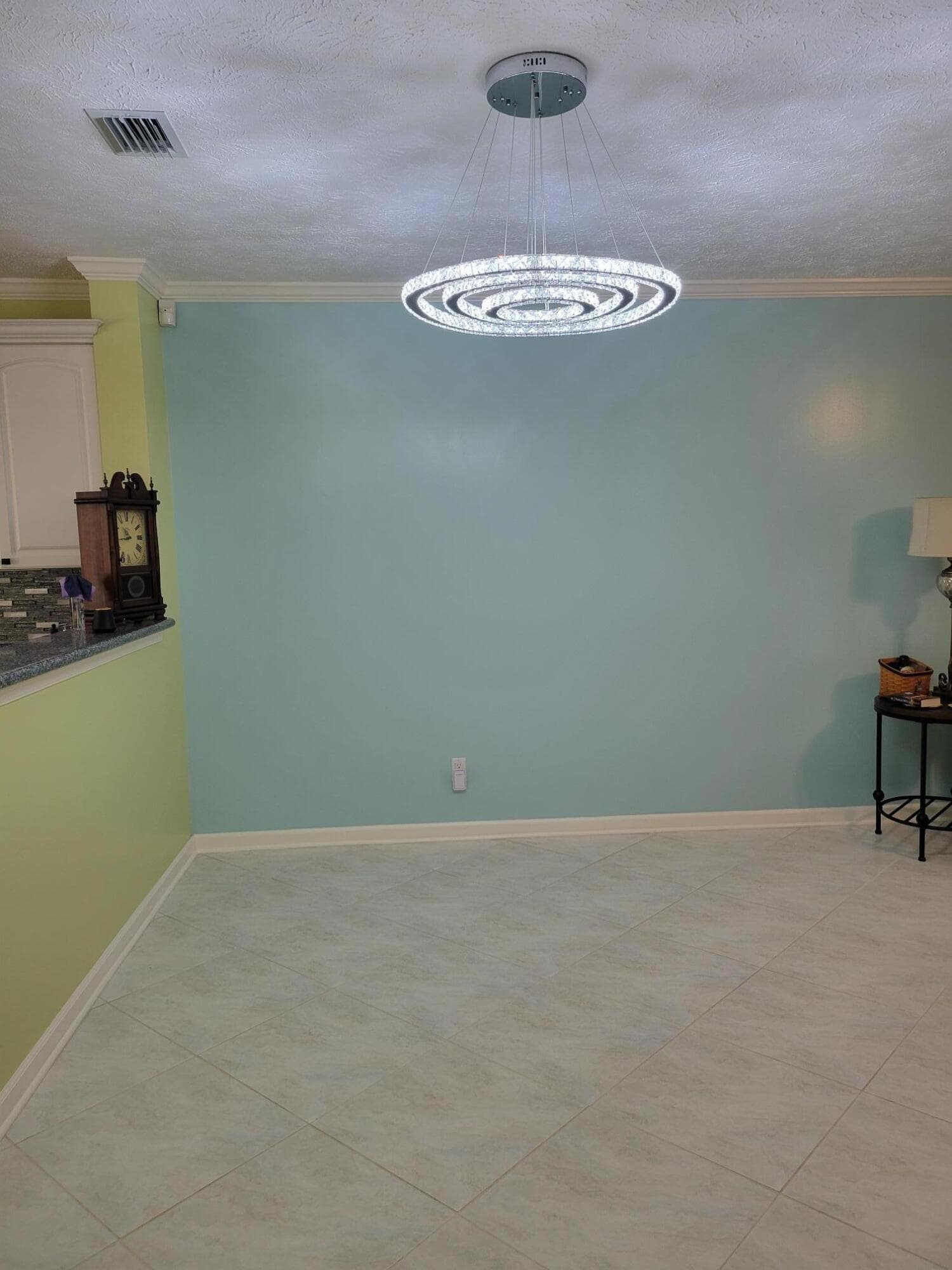 2185 SE Wild Meadow Circle, Port St. Lucie, FL 34952 — photo 33 of 86