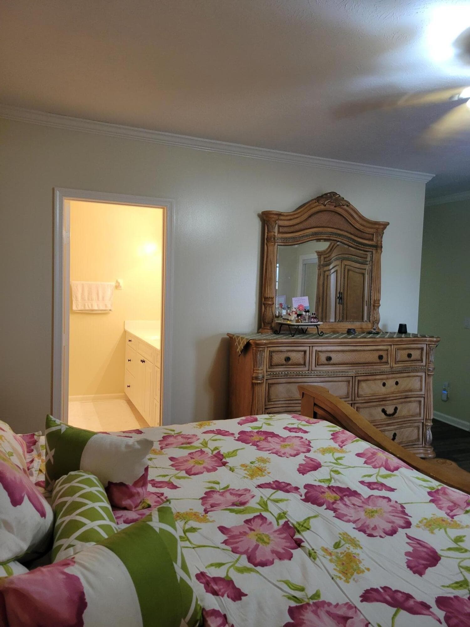 2185 SE Wild Meadow Circle, Port St. Lucie, FL 34952 — photo 38 of 86