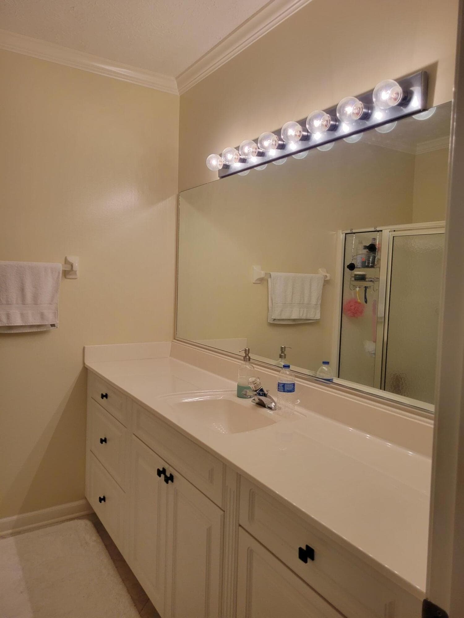 2185 SE Wild Meadow Circle, Port St. Lucie, FL 34952 — photo 41 of 86