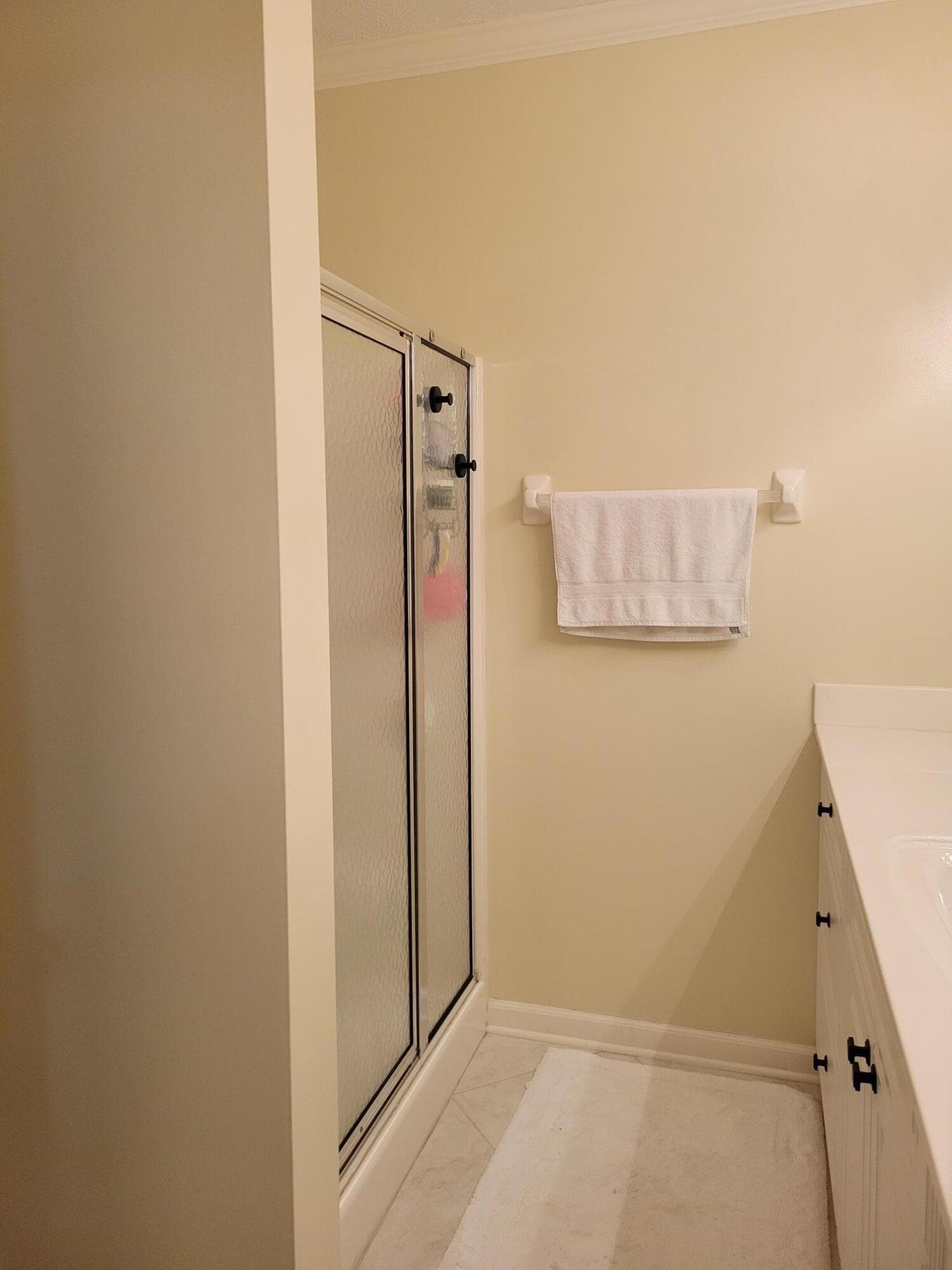 2185 SE Wild Meadow Circle, Port St. Lucie, FL 34952 — photo 40 of 86