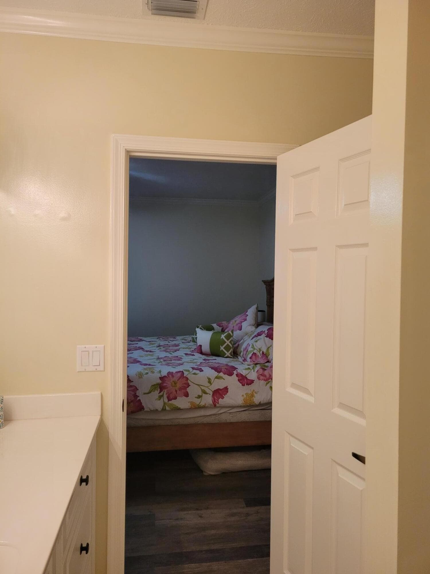 2185 SE Wild Meadow Circle, Port St. Lucie, FL 34952 — photo 43 of 86