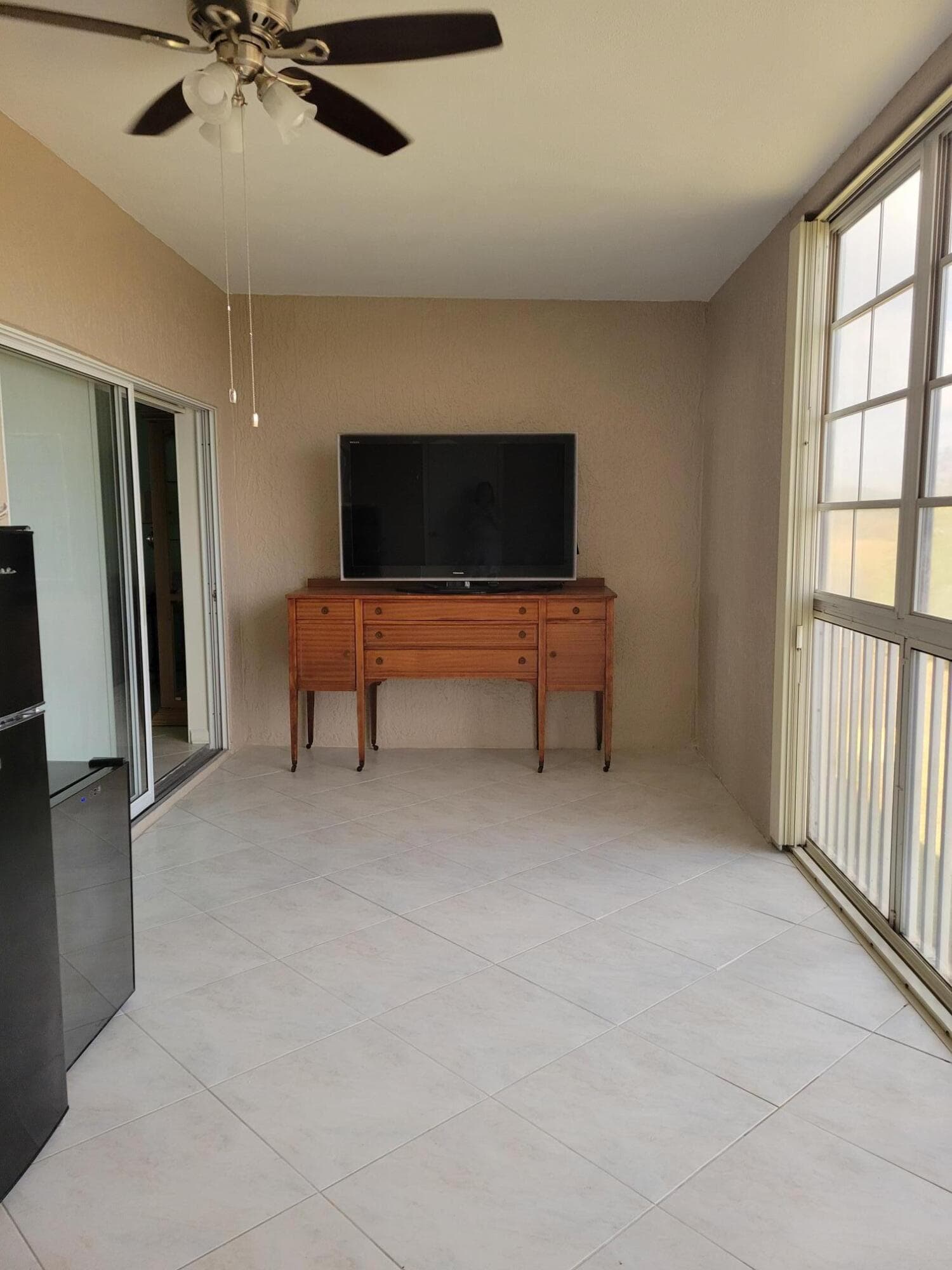 2185 SE Wild Meadow Circle, Port St. Lucie, FL 34952 — photo 44 of 86