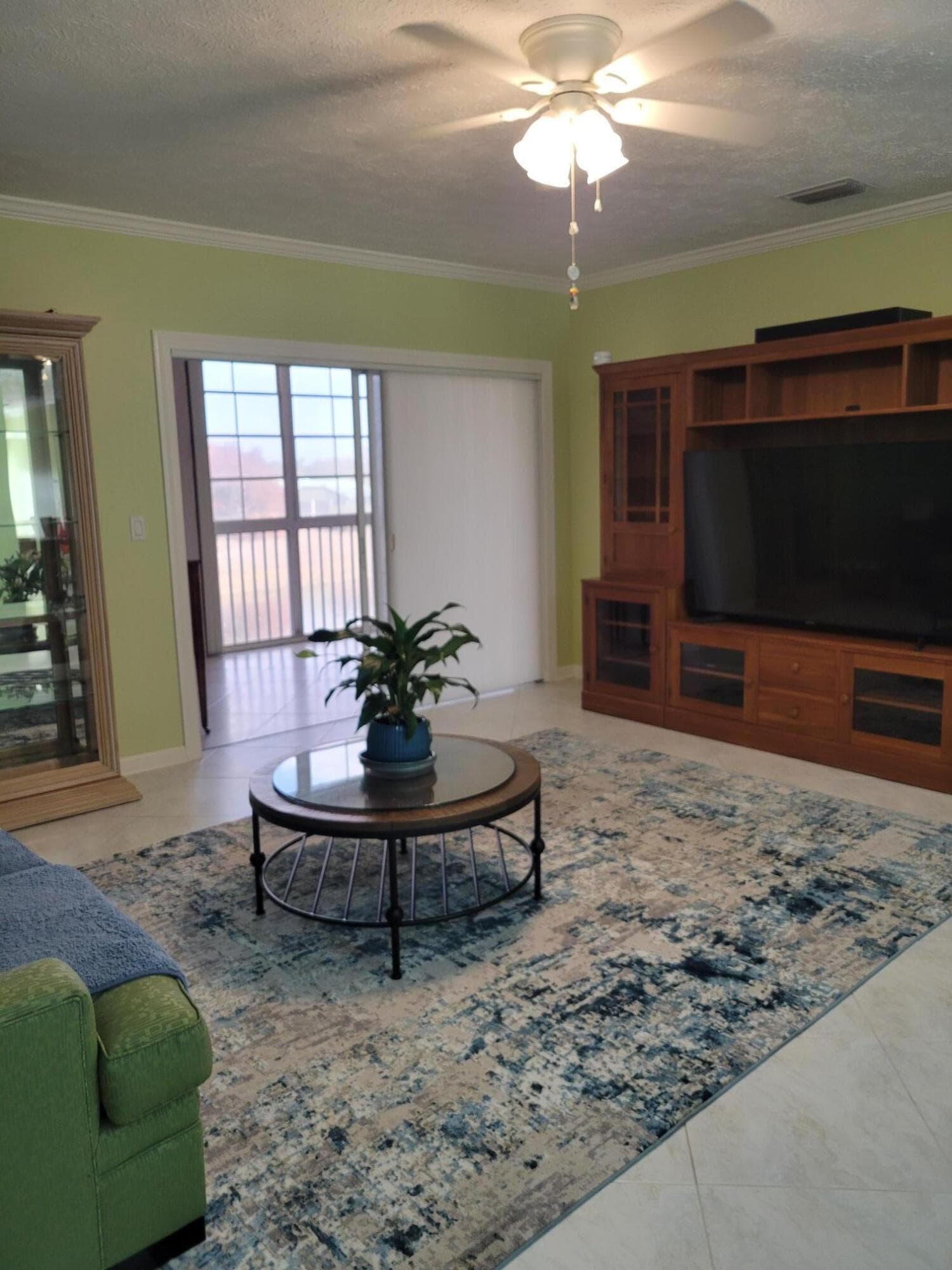 2185 SE Wild Meadow Circle, Port St. Lucie, FL 34952 — photo 35 of 86