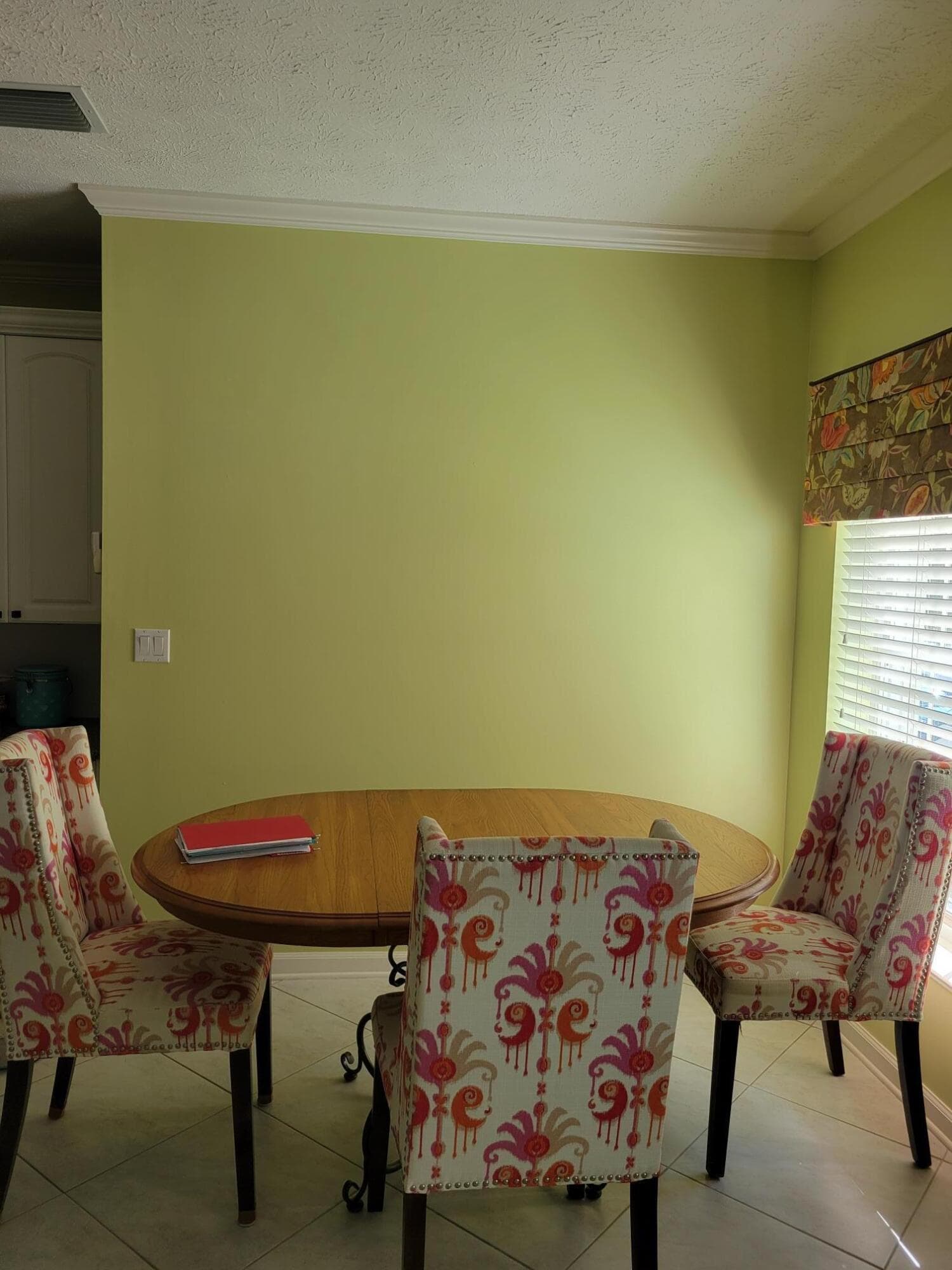 2185 SE Wild Meadow Circle, Port St. Lucie, FL 34952 — photo 15 of 86