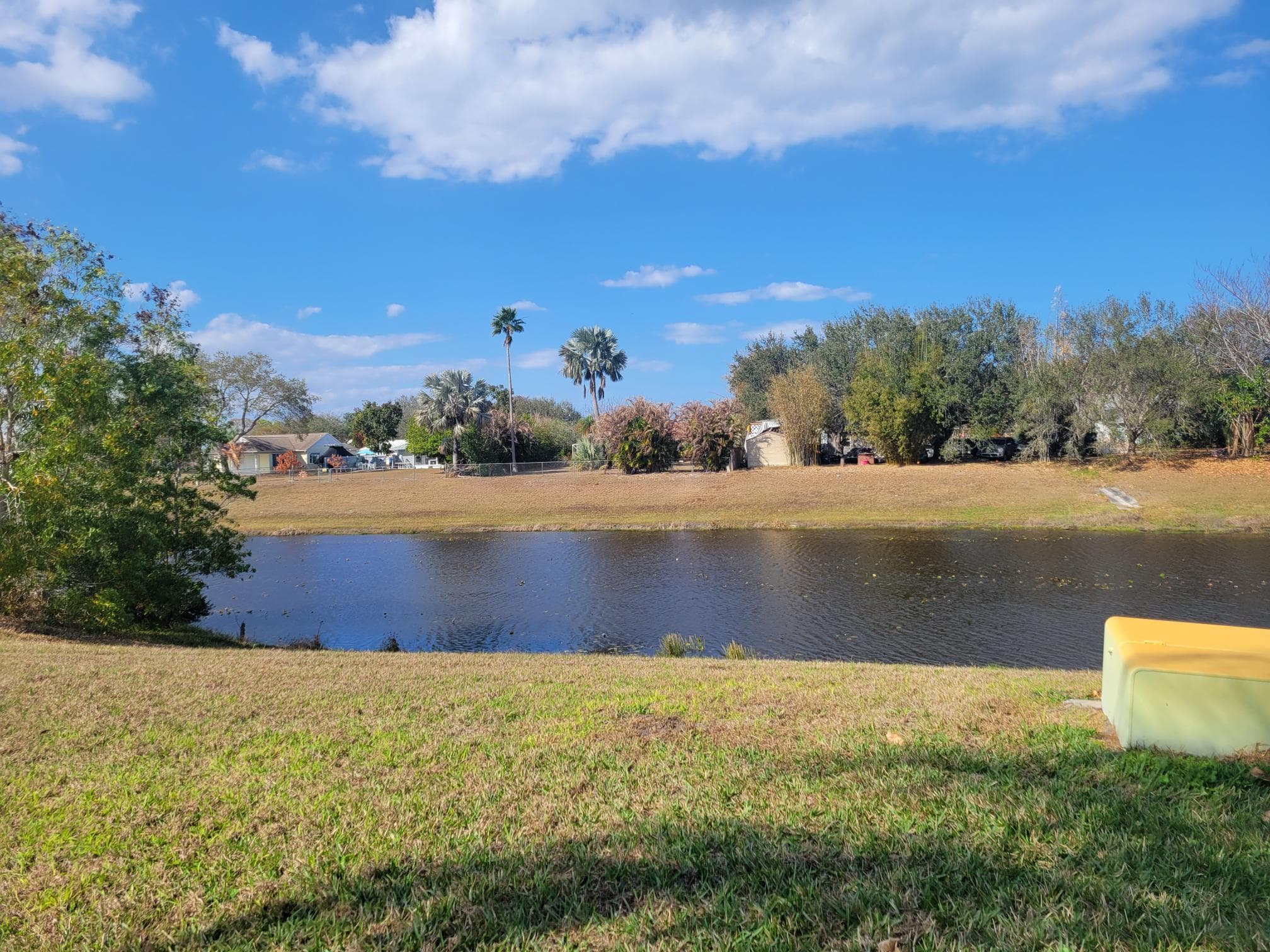 2185 SE Wild Meadow Circle, Port St. Lucie, FL 34952 — photo 59 of 86