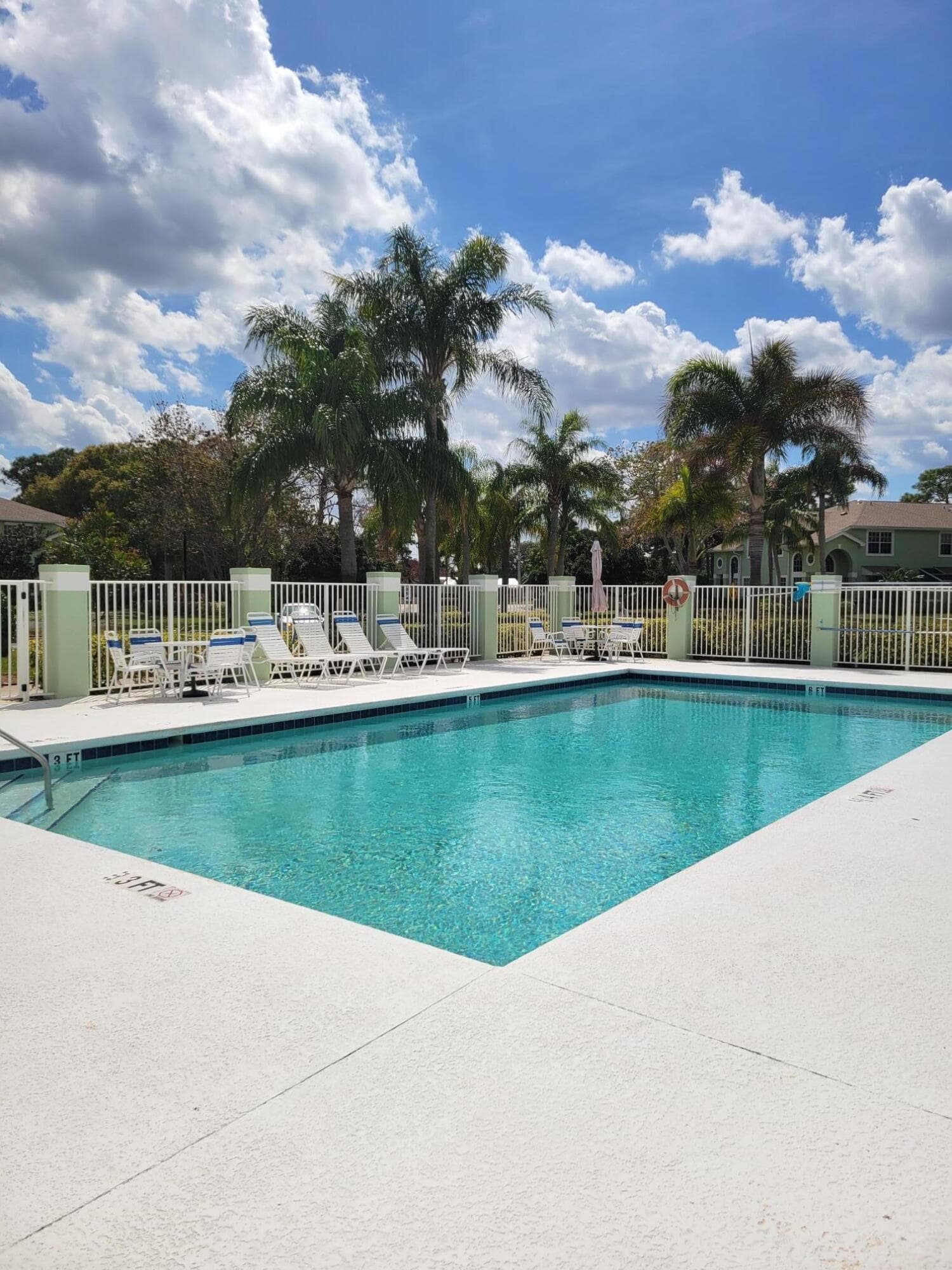 2185 SE Wild Meadow Circle, Port St. Lucie, FL 34952 — photo 64 of 86