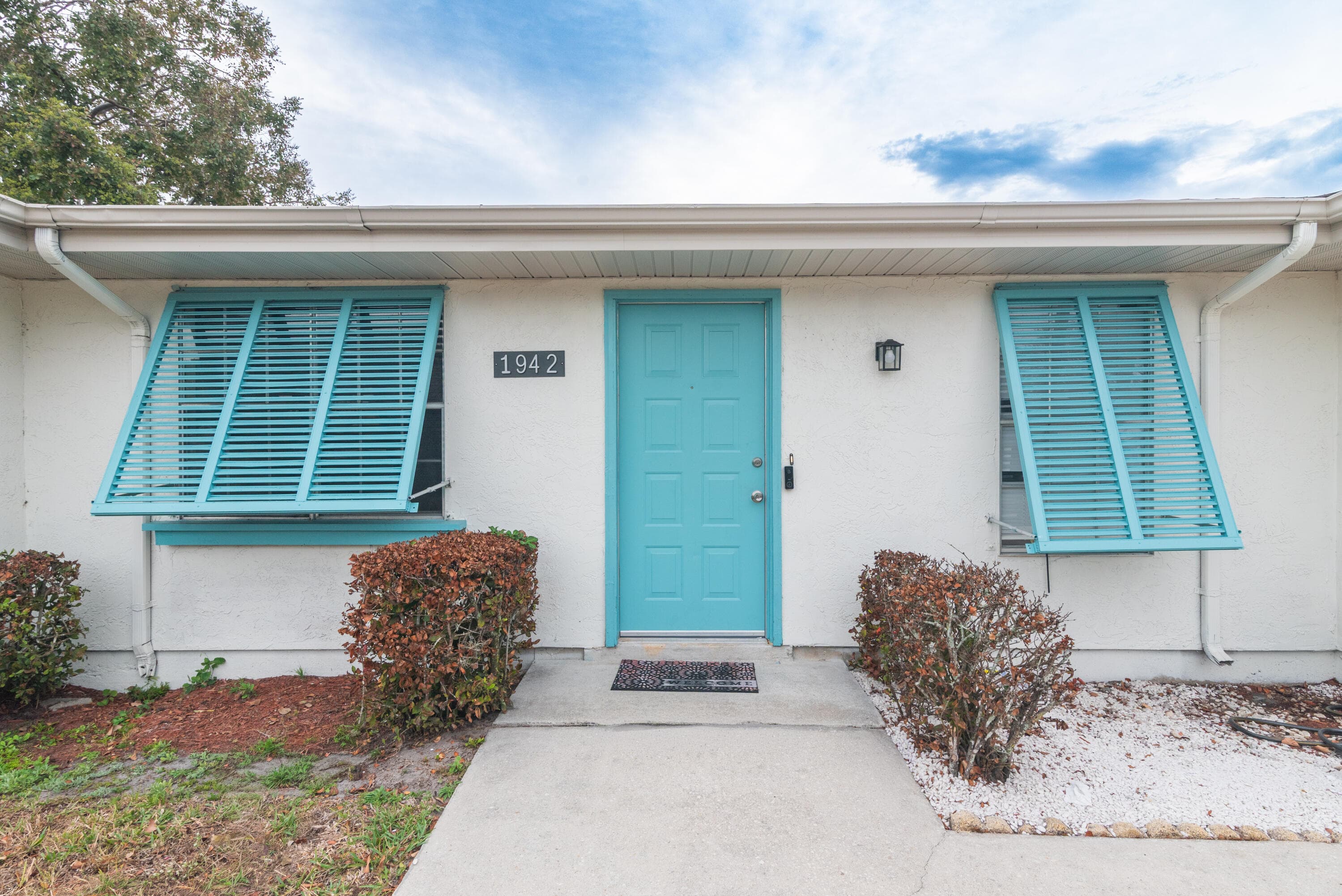 1942 SE Carvalho Street, Port St. Lucie, FL 34983 — photo 18 of 19