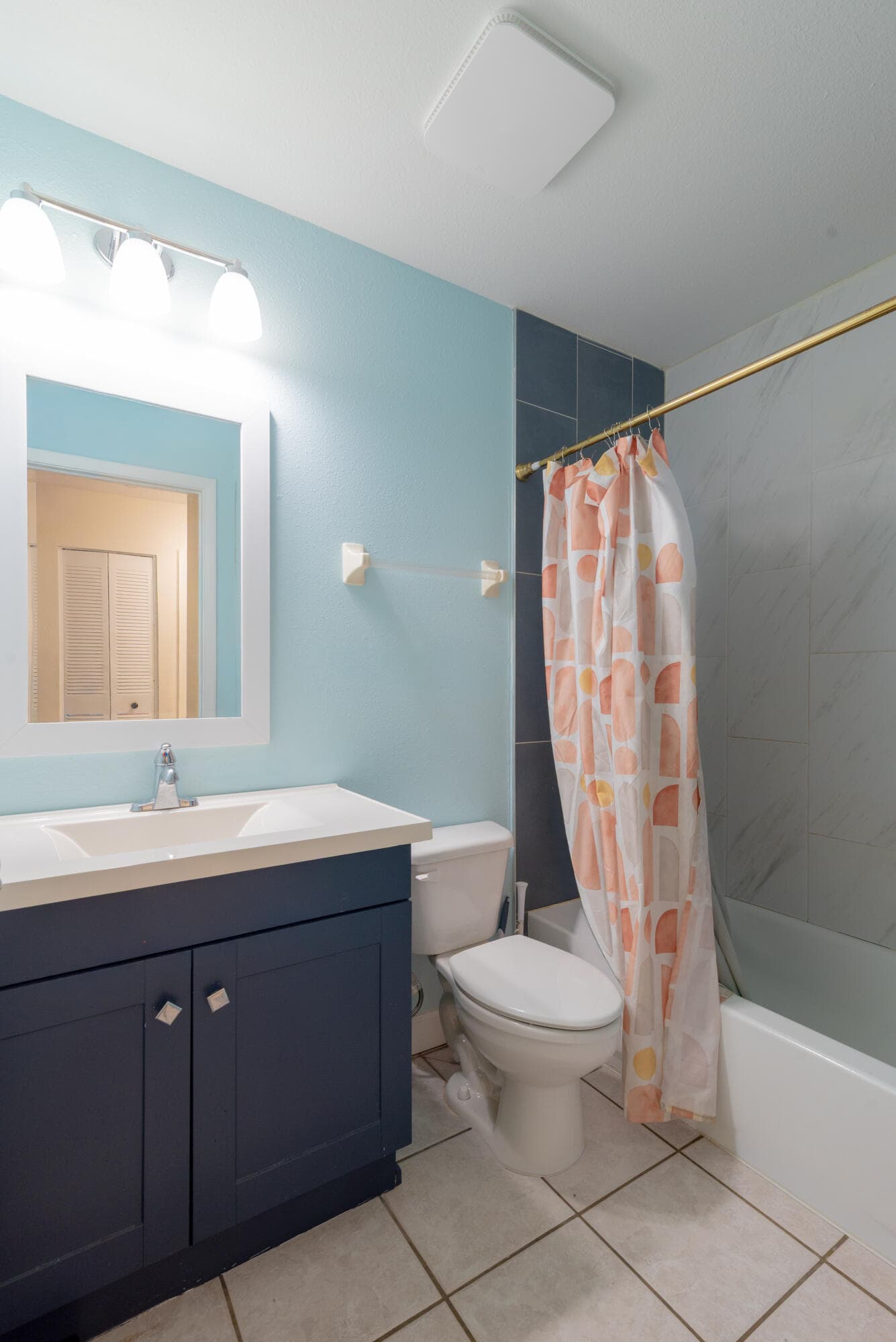 1942 SE Carvalho Street, Port St. Lucie, FL 34983 — photo 7 of 19