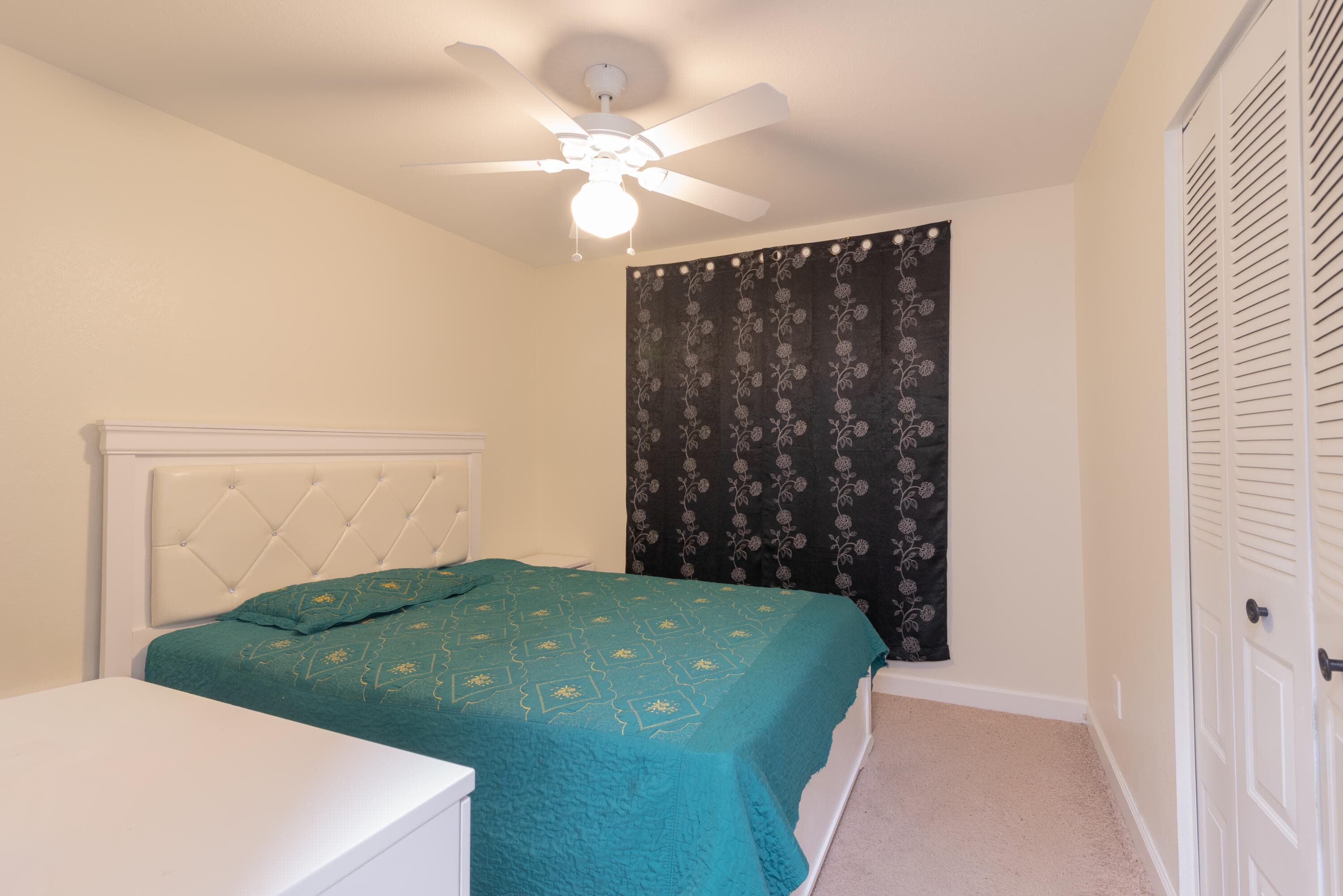 1942 SE Carvalho Street, Port St. Lucie, FL 34983 — photo 13 of 19