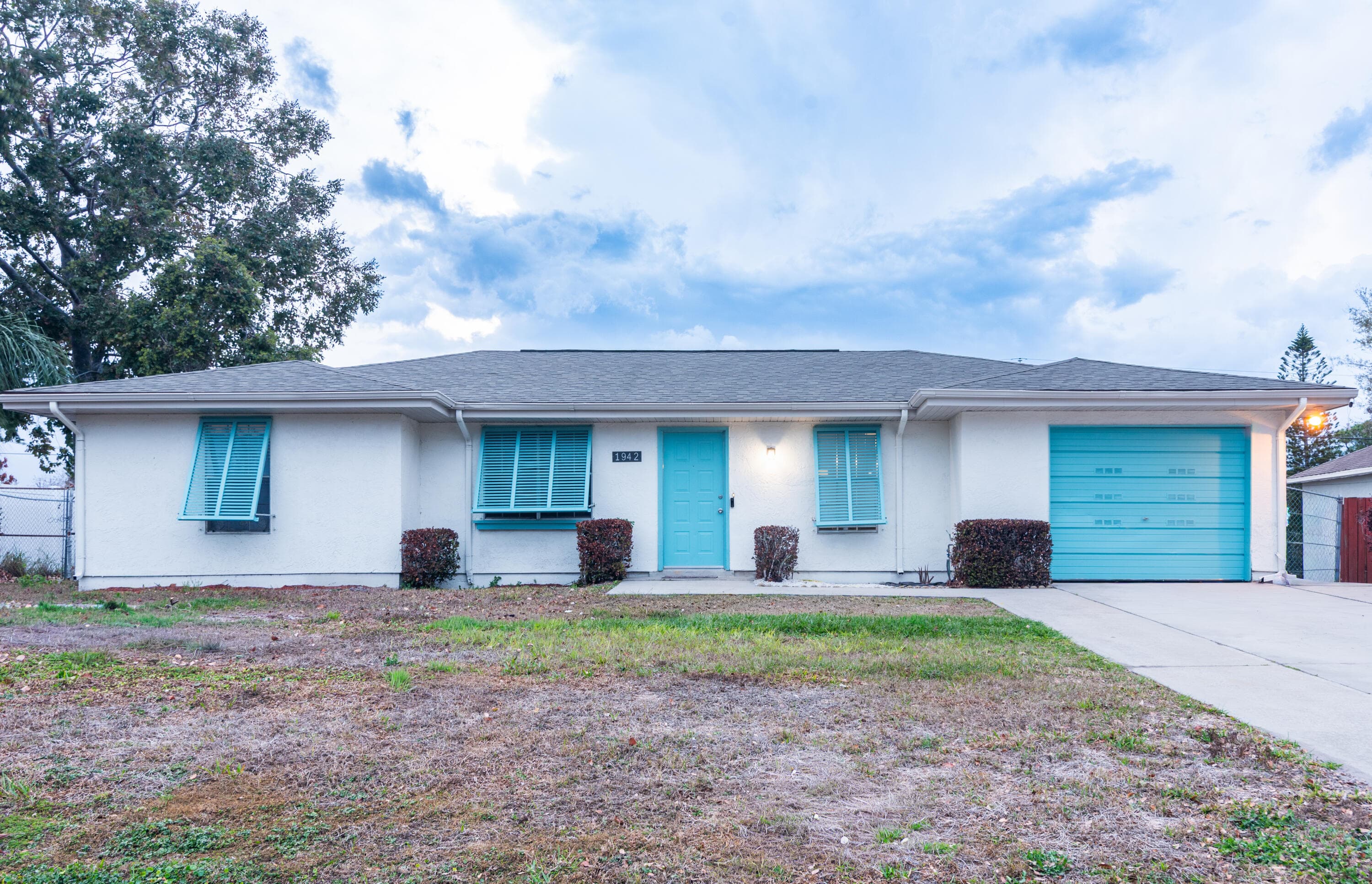 1942 SE Carvalho Street, Port St. Lucie, FL 34983 — photo 19 of 19