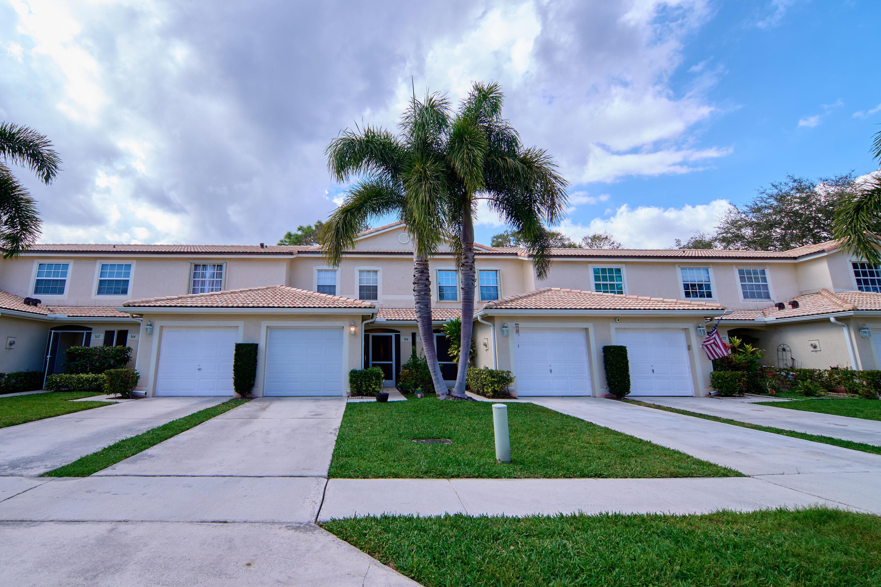 166 Timberwalk Trail, Jupiter, FL 33458 — photo 1 of 13