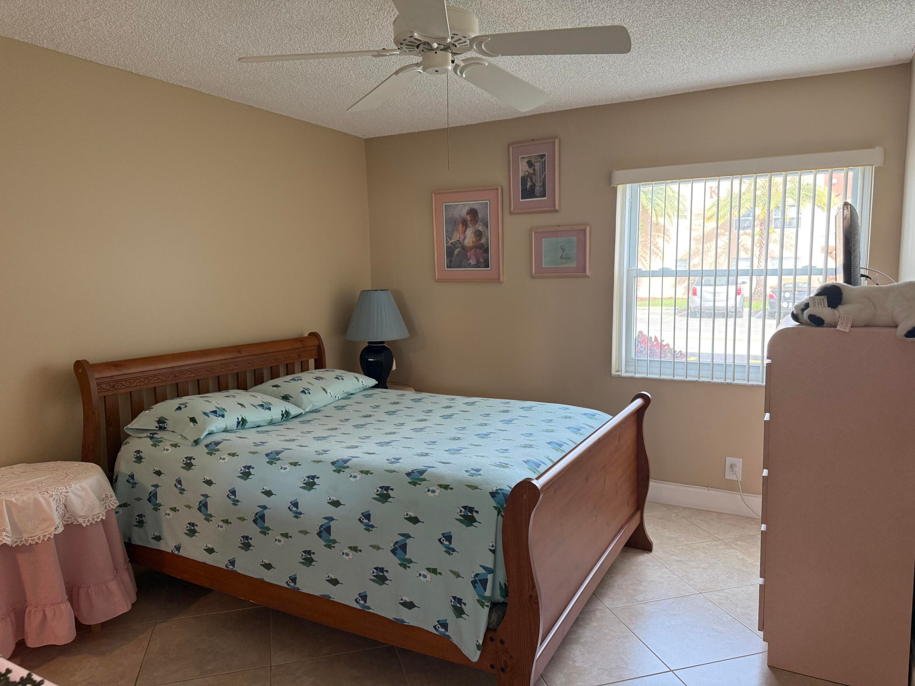 147 Burgundy D, Delray Beach, FL 33484 — photo 9 of 14