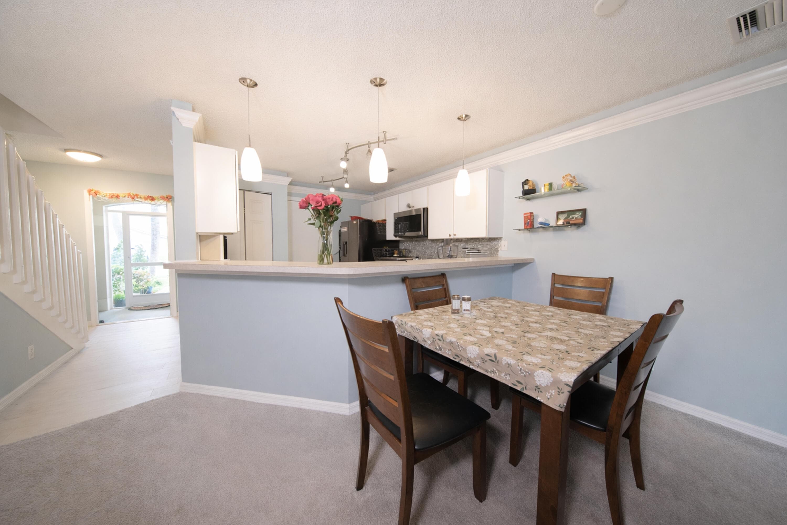 166 Timberwalk Trail, Jupiter, FL 33458 — photo 3 of 13
