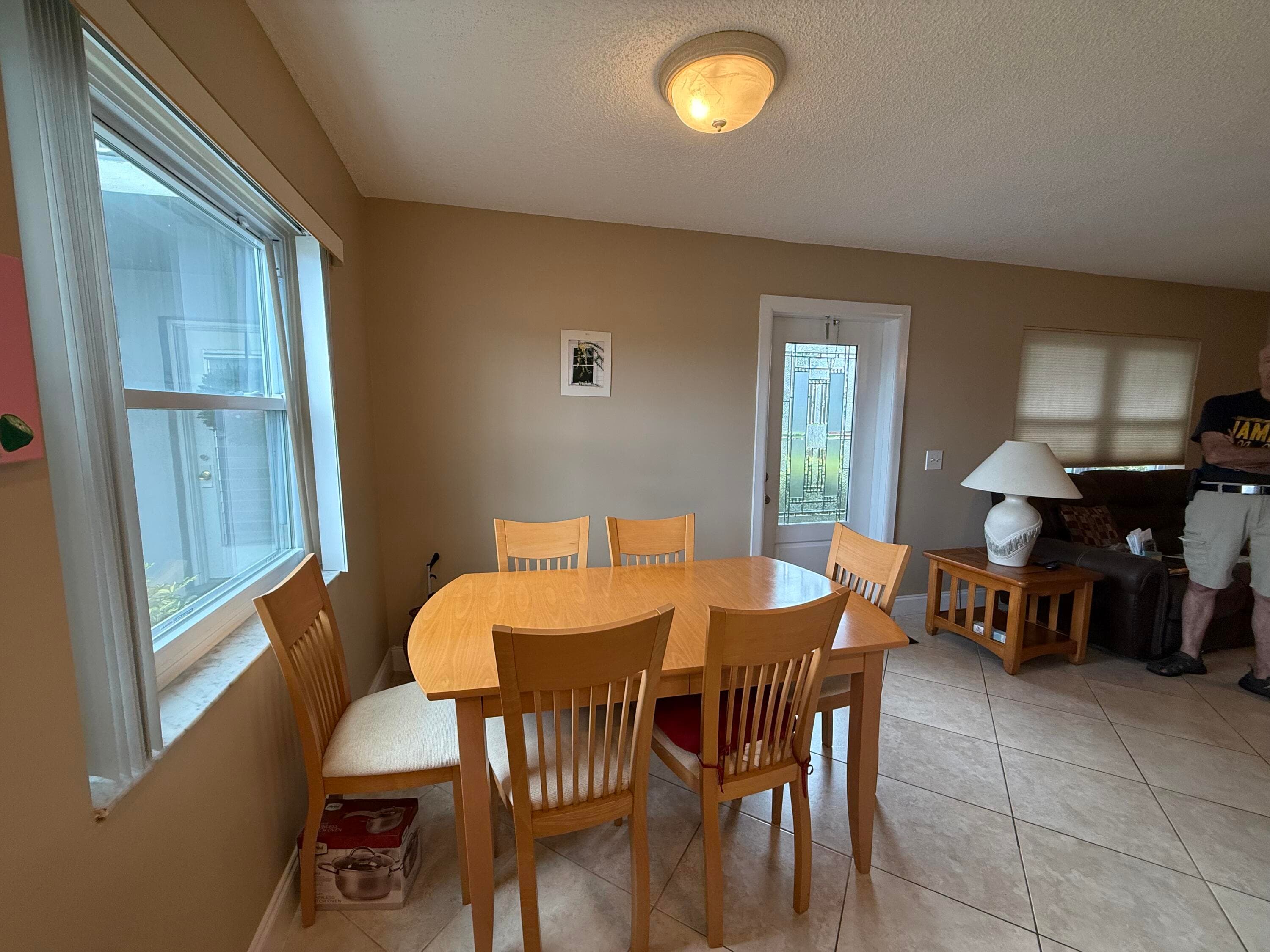 147 Burgundy D, Delray Beach, FL 33484 — photo 6 of 14
