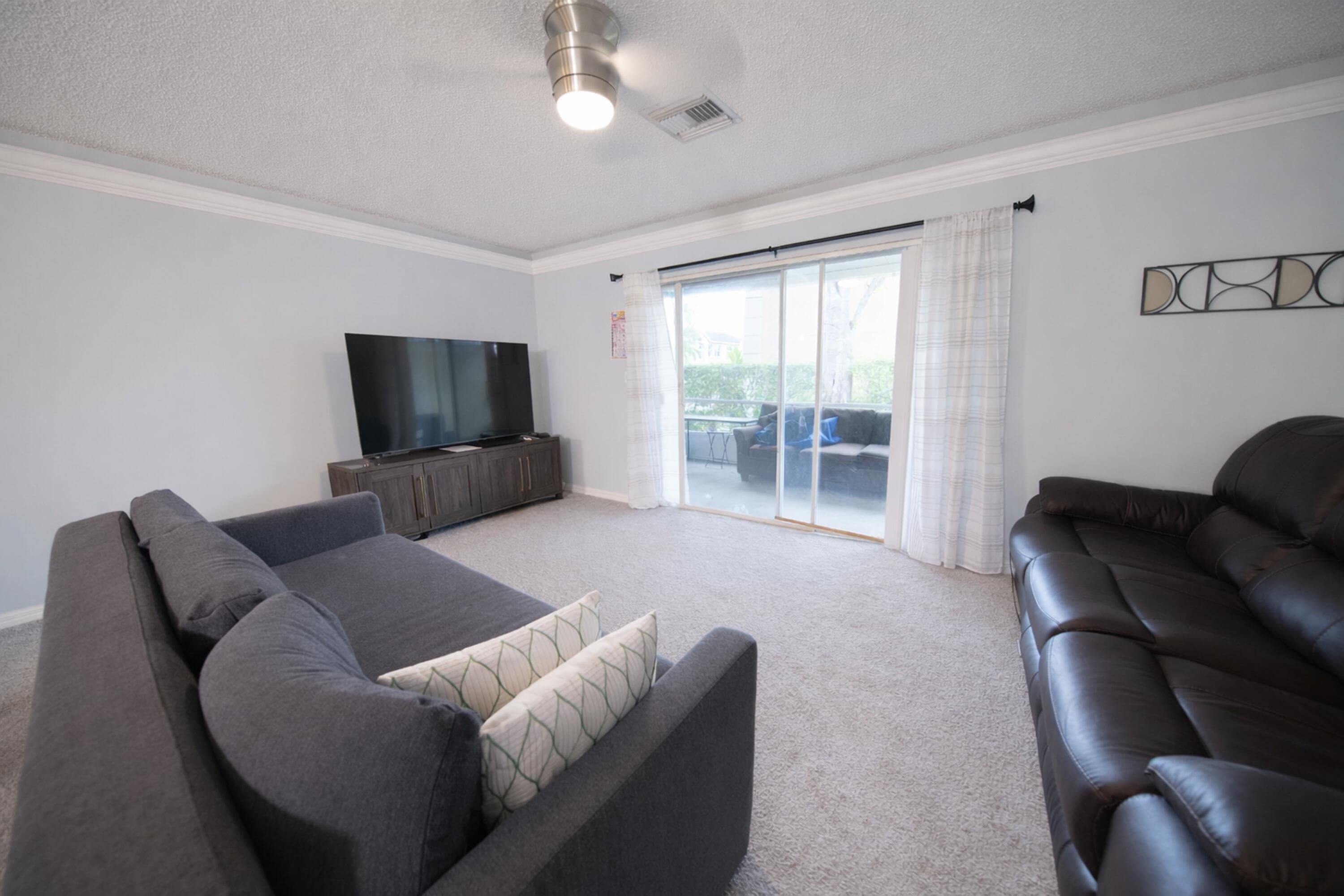 166 Timberwalk Trail, Jupiter, FL 33458 — photo 5 of 13