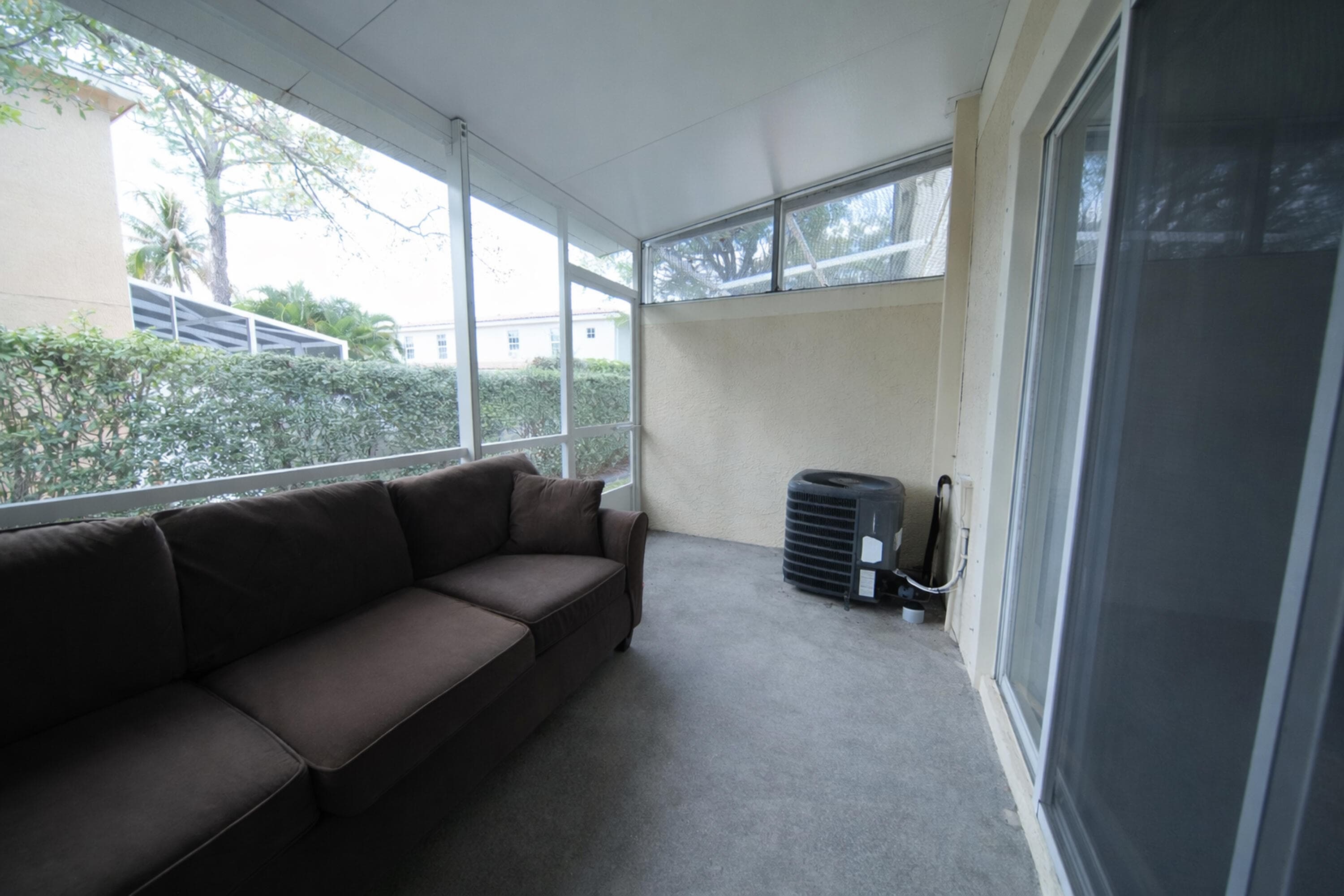 166 Timberwalk Trail, Jupiter, FL 33458 — photo 6 of 13