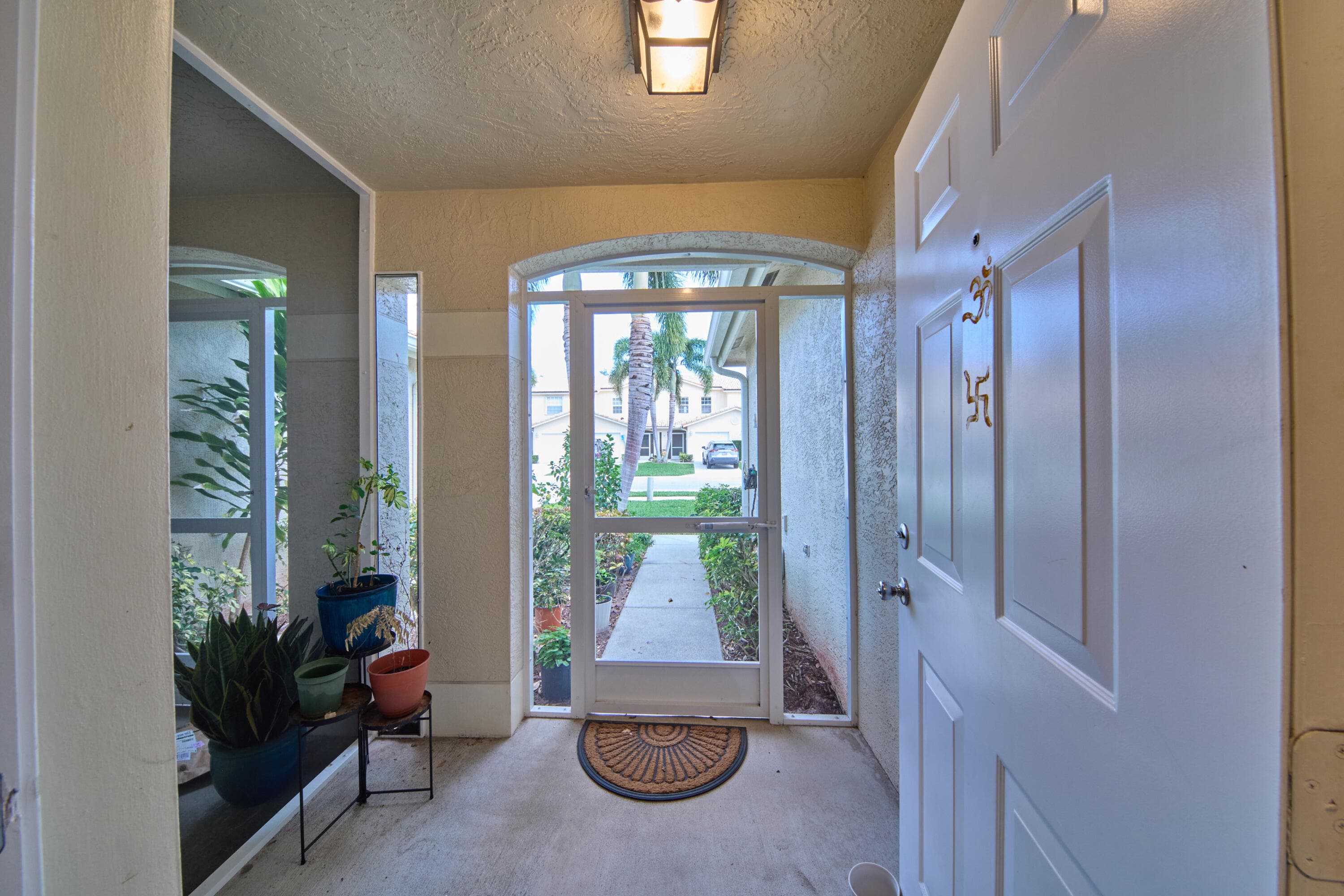 166 Timberwalk Trail, Jupiter, FL 33458 — photo 13 of 13