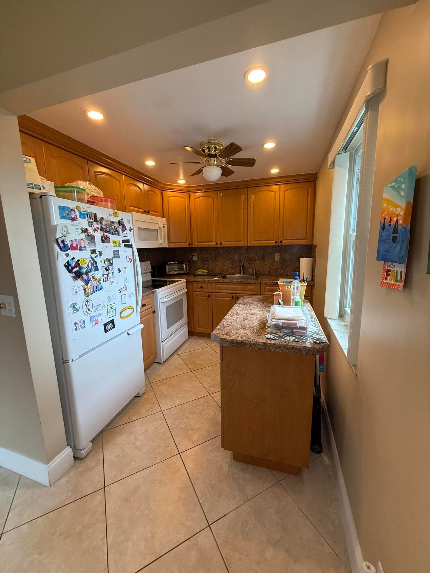 147 Burgundy D, Delray Beach, FL 33484 — photo 7 of 14