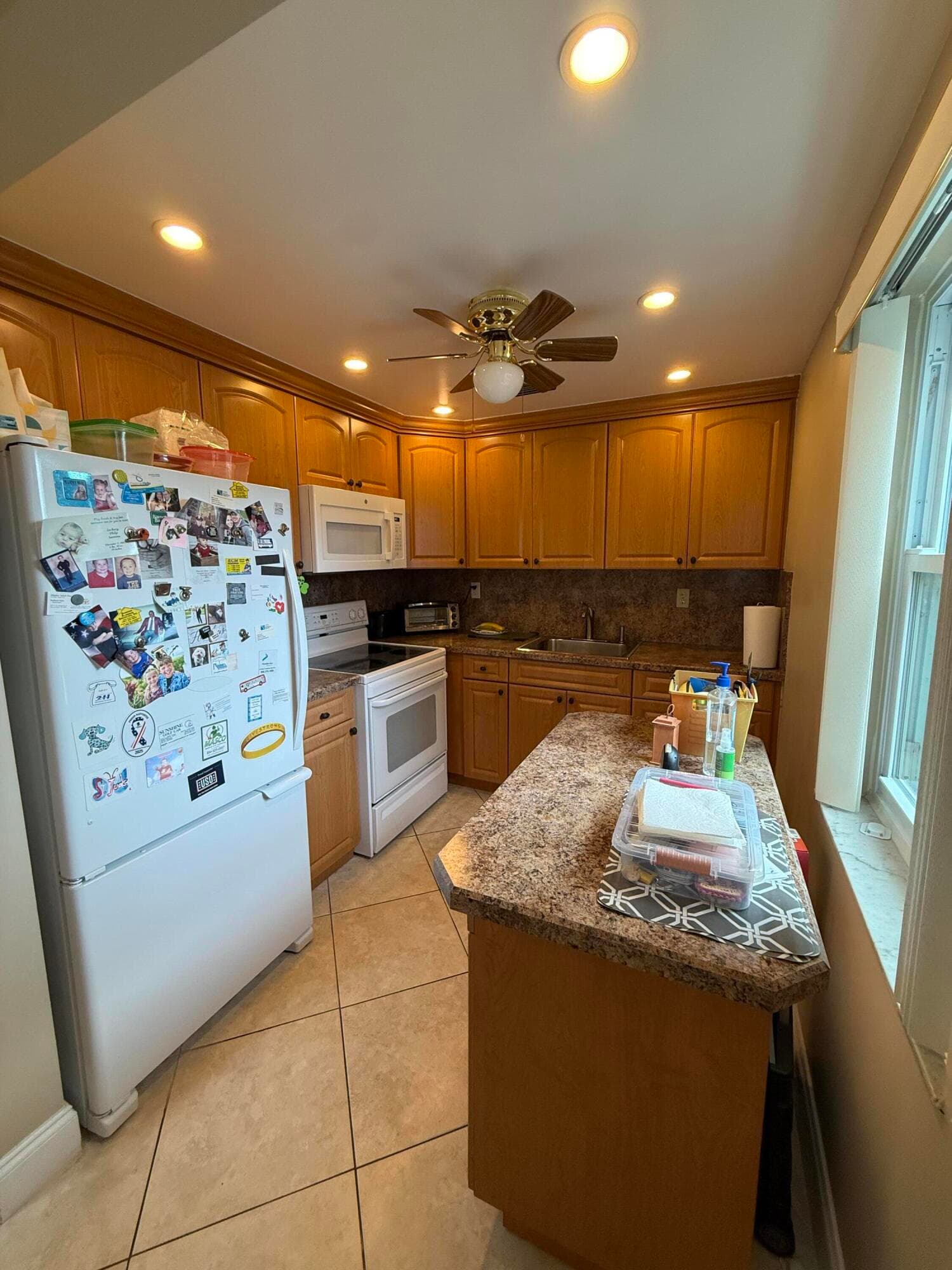 147 Burgundy D, Delray Beach, FL 33484 — photo 8 of 14