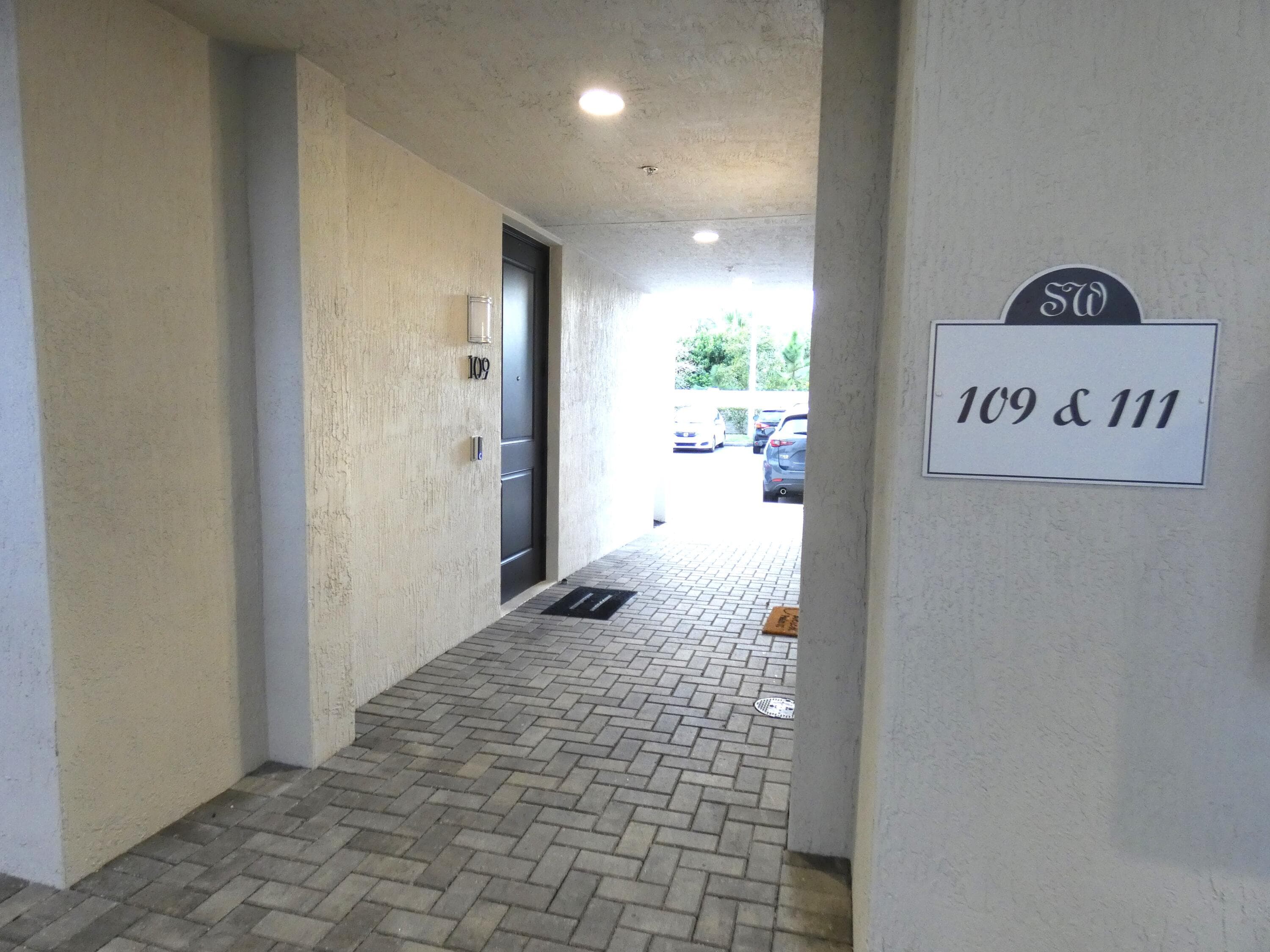 8878 Lake Worth Road 111, Lake Worth, FL 33467 — photo 12 of 13