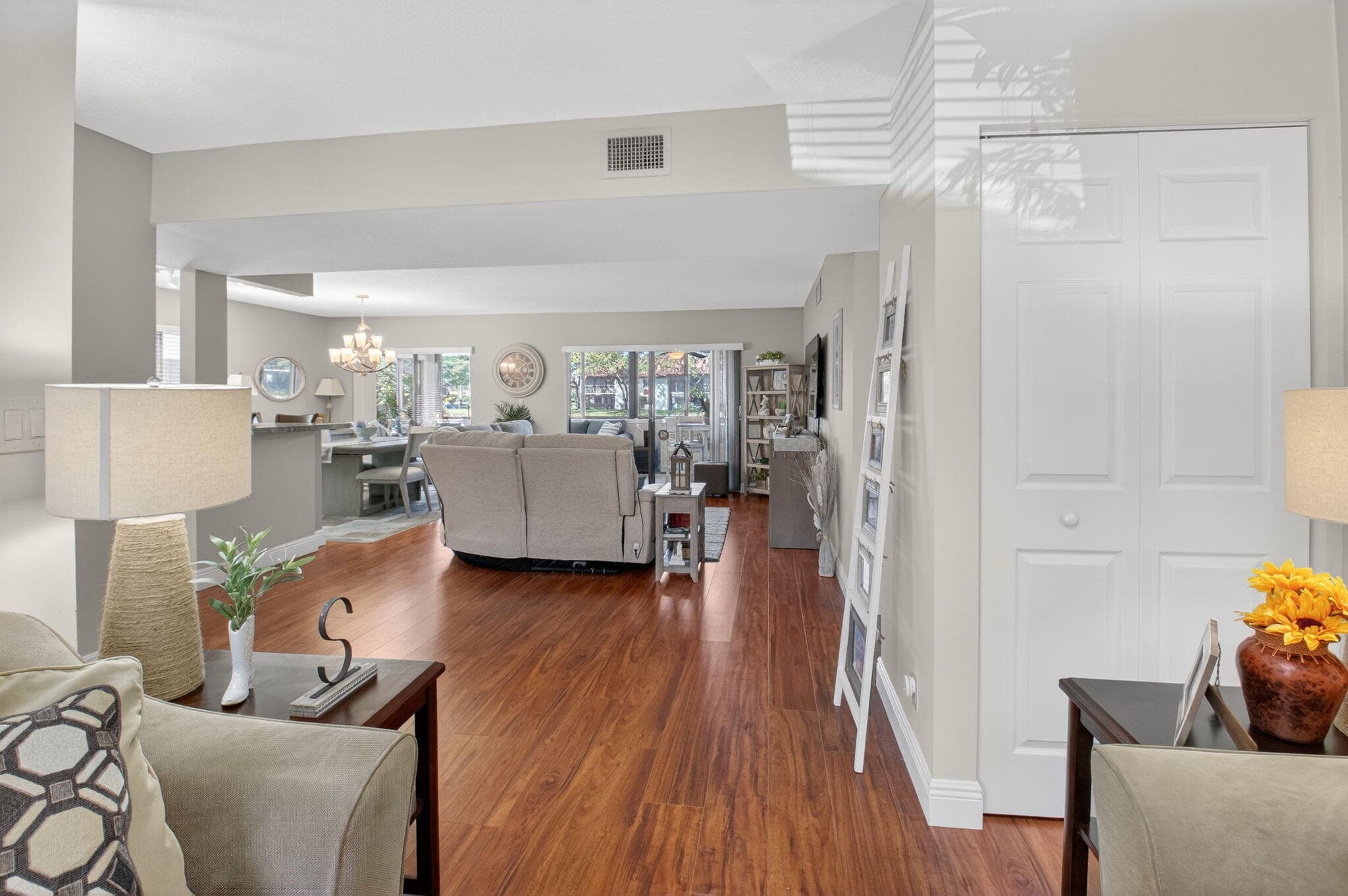 10663 Ocean Palm Way 101, Boynton Beach, FL 33437 — photo 19 of 77