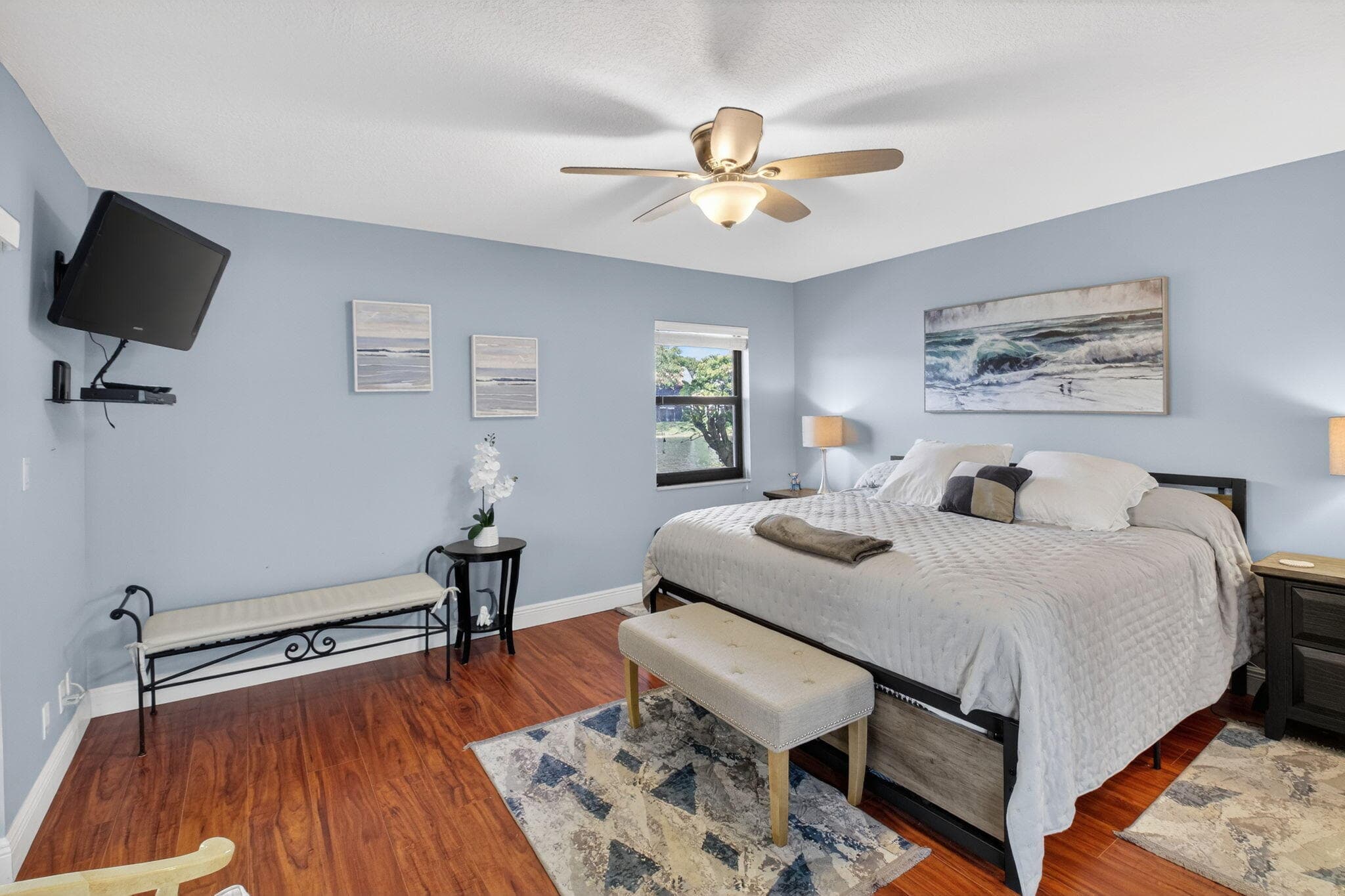10663 Ocean Palm Way 101, Boynton Beach, FL 33437 — photo 20 of 77