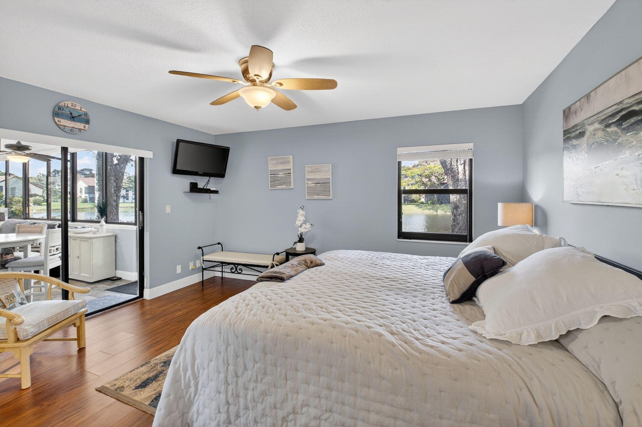 10663 Ocean Palm Way 101, Boynton Beach, FL 33437 — photo 21 of 77