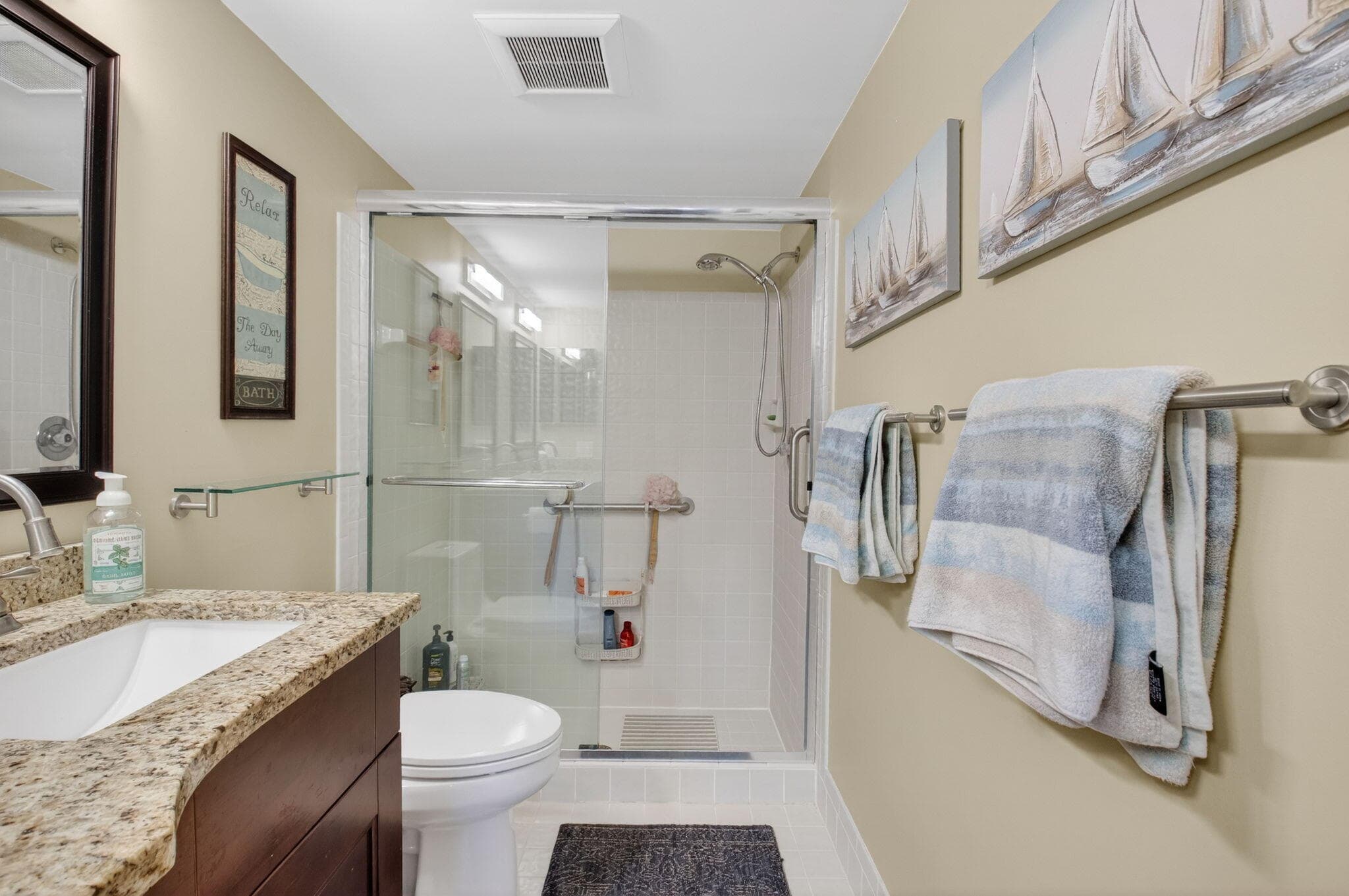 10663 Ocean Palm Way 101, Boynton Beach, FL 33437 — photo 25 of 77