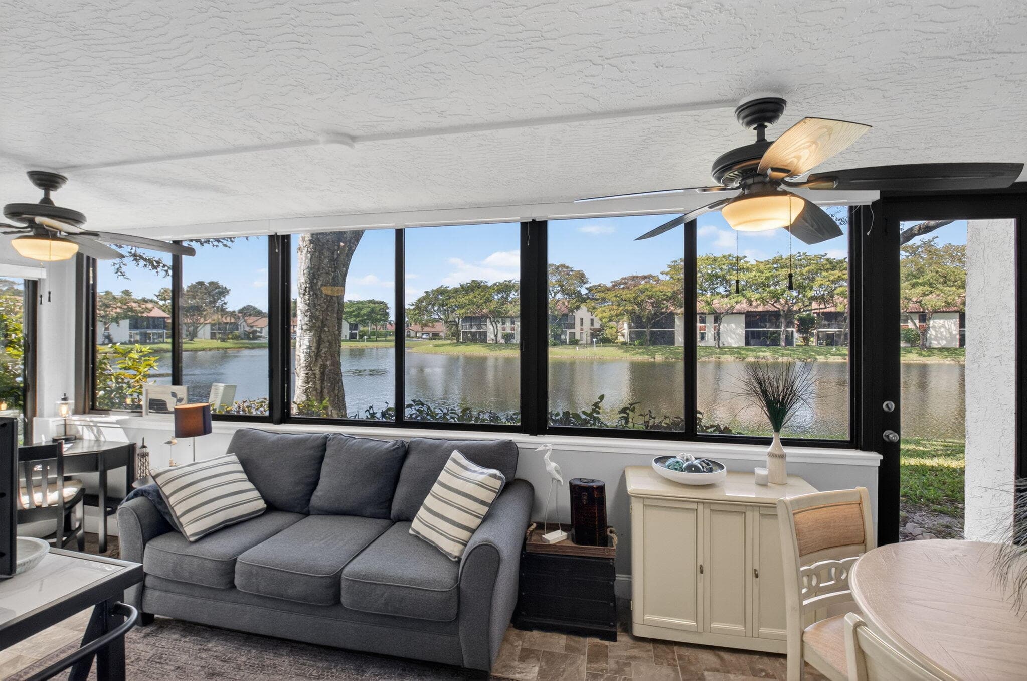 10663 Ocean Palm Way 101, Boynton Beach, FL 33437 — photo 32 of 77