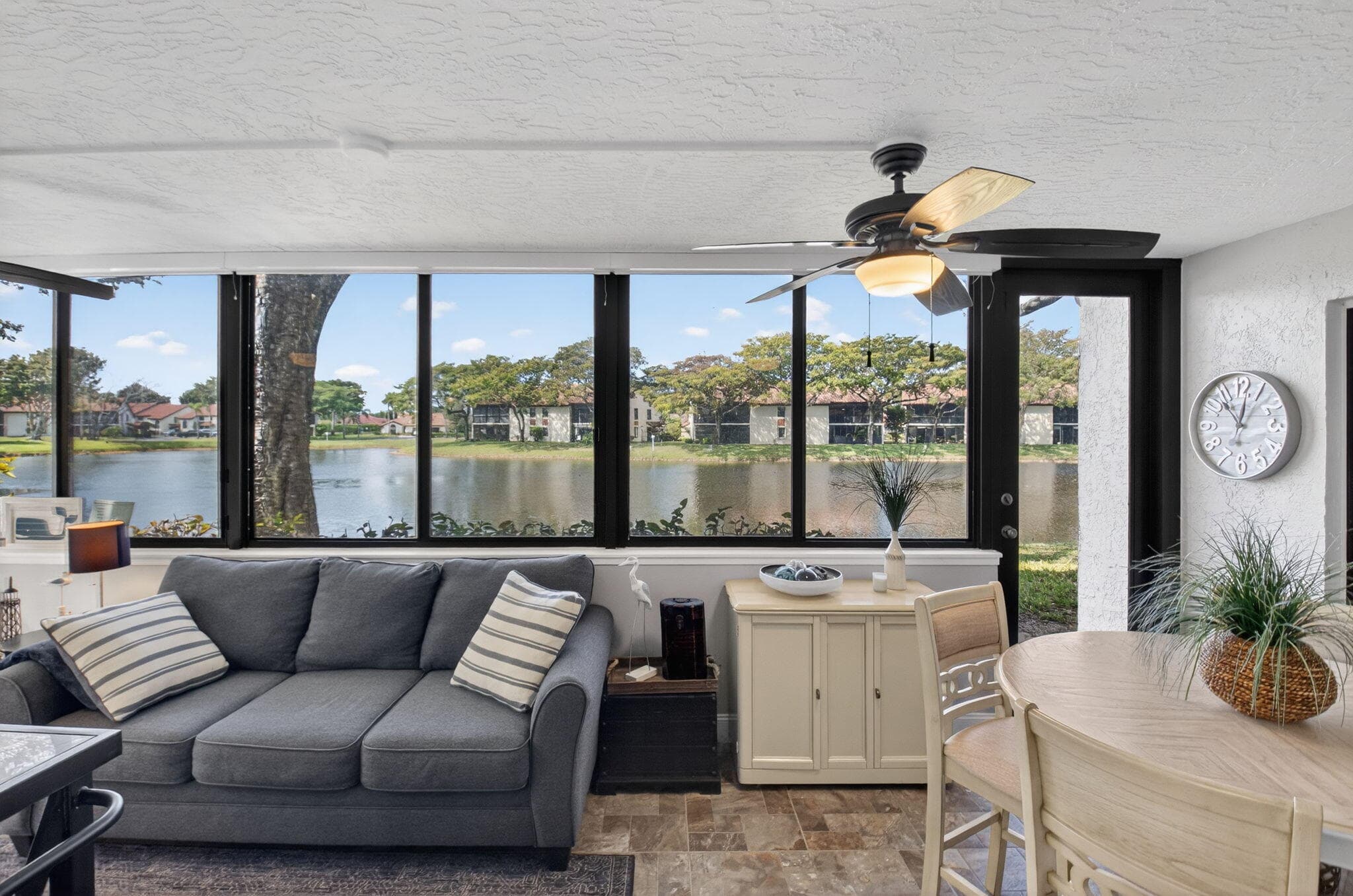 10663 Ocean Palm Way 101, Boynton Beach, FL 33437 — photo 33 of 77