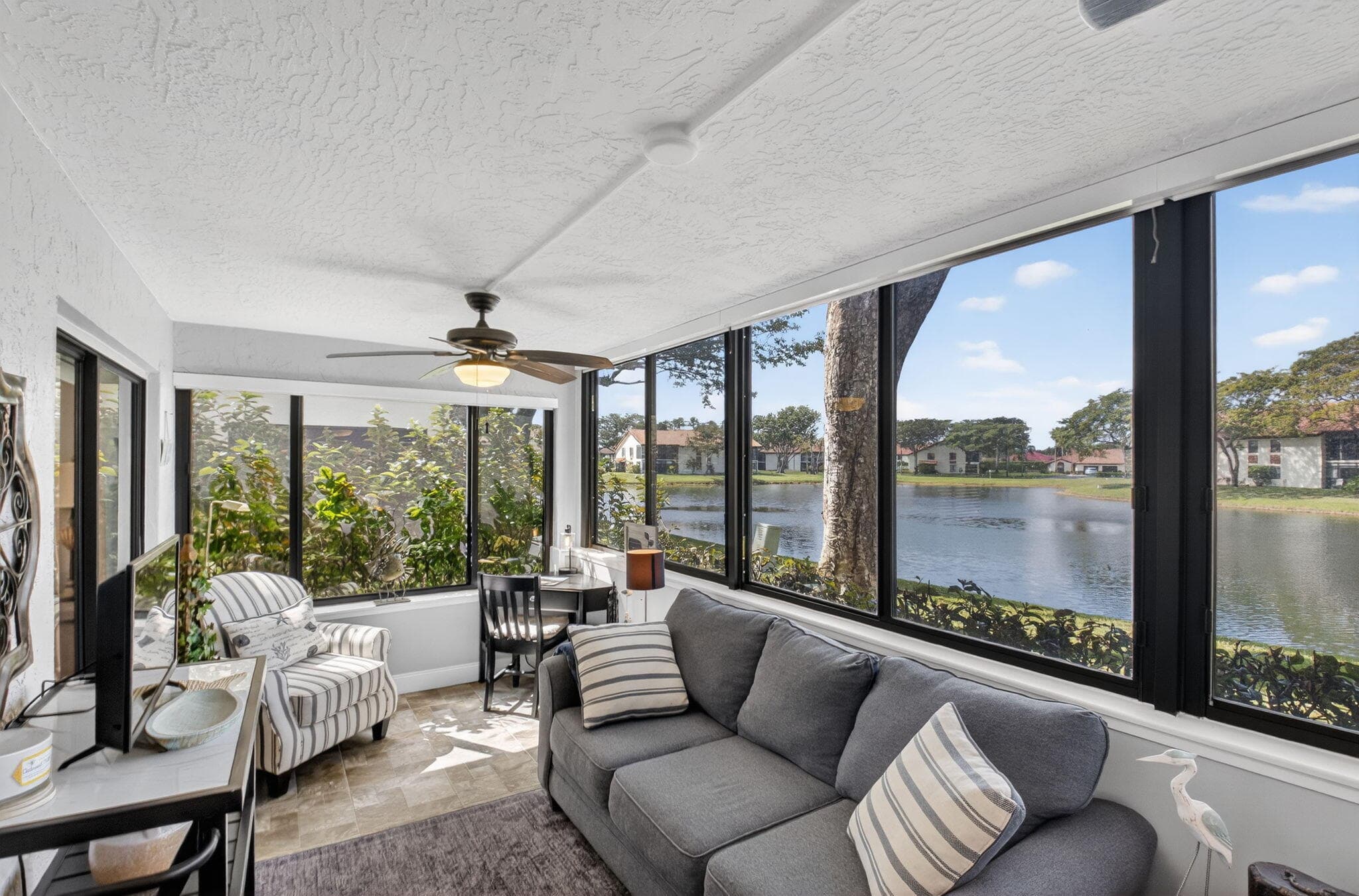 10663 Ocean Palm Way 101, Boynton Beach, FL 33437 — photo 34 of 77