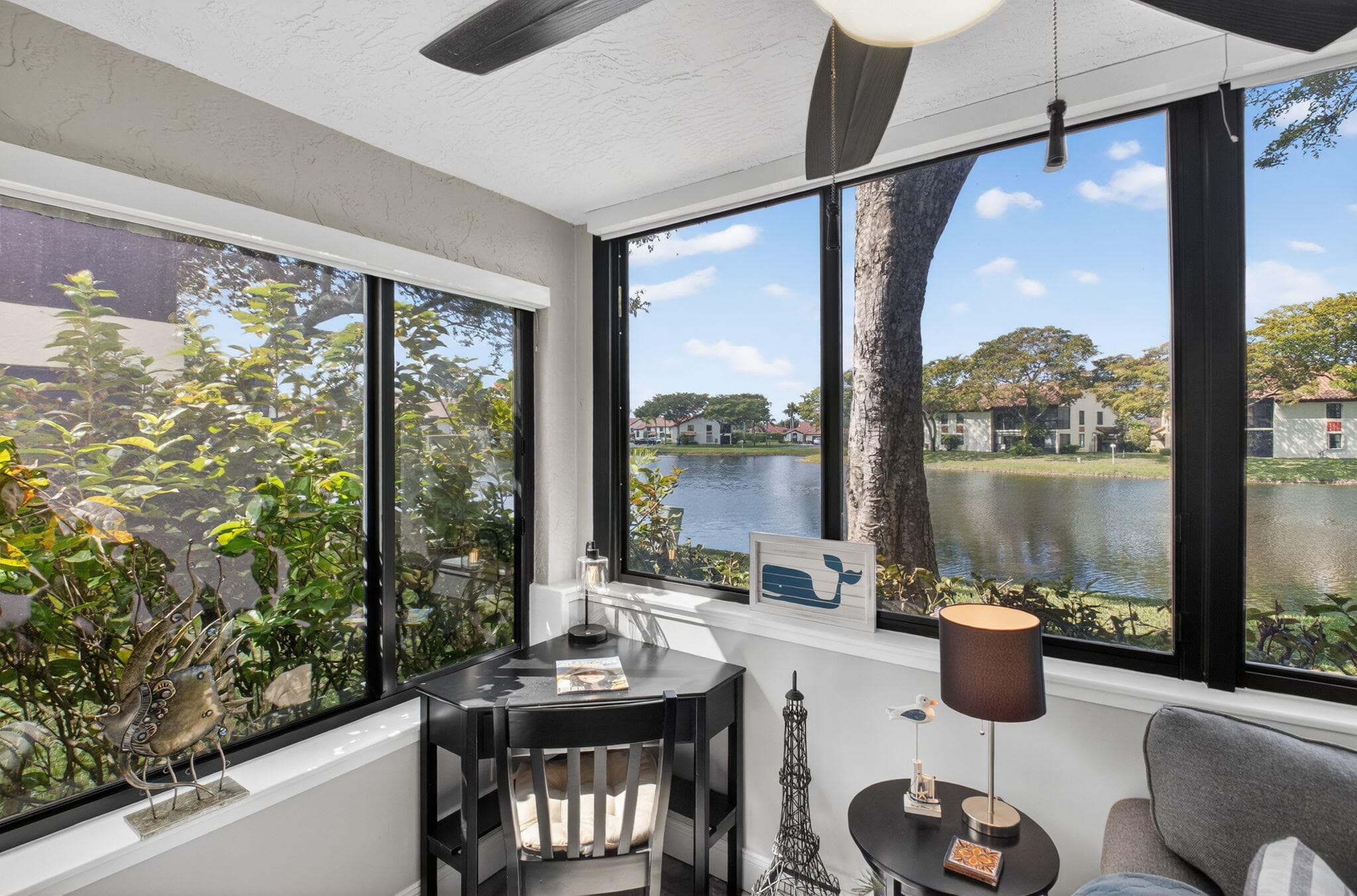 10663 Ocean Palm Way 101, Boynton Beach, FL 33437 — photo 35 of 77