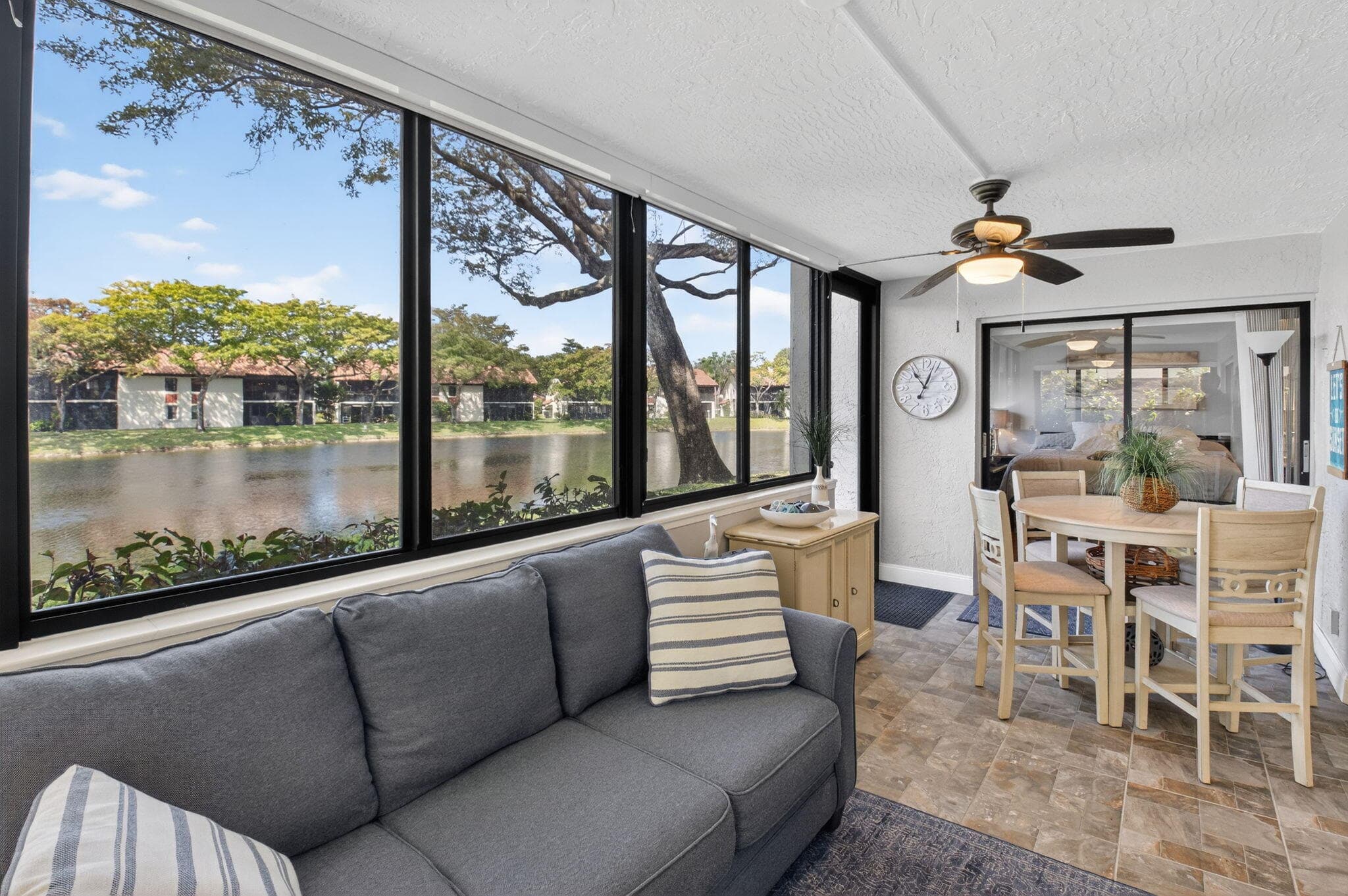 10663 Ocean Palm Way 101, Boynton Beach, FL 33437 — photo 37 of 77
