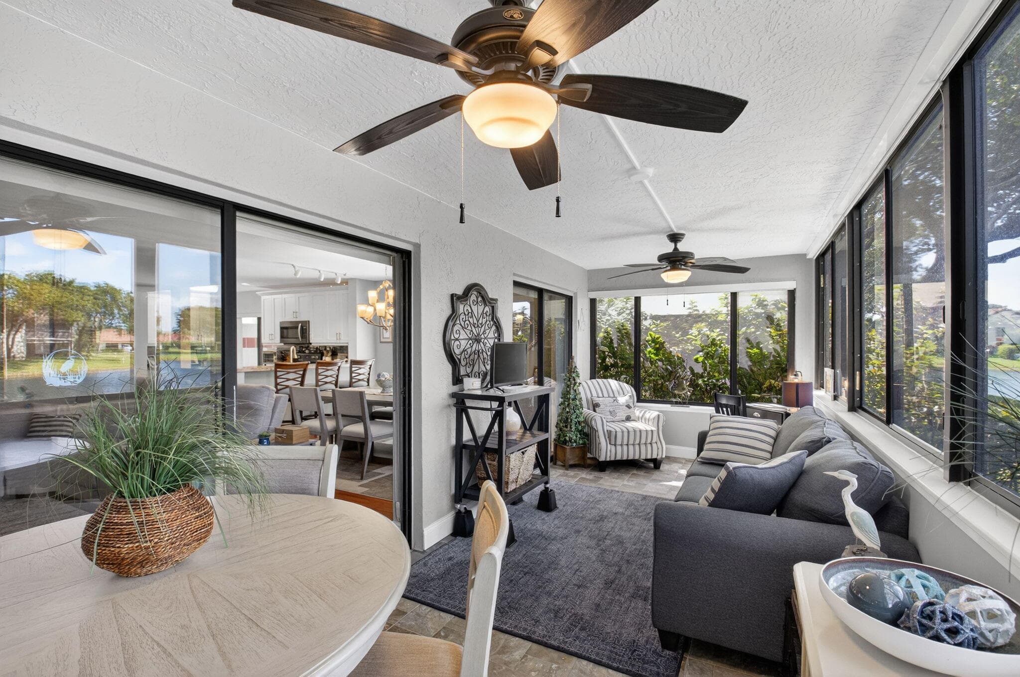 10663 Ocean Palm Way 101, Boynton Beach, FL 33437 — photo 39 of 77