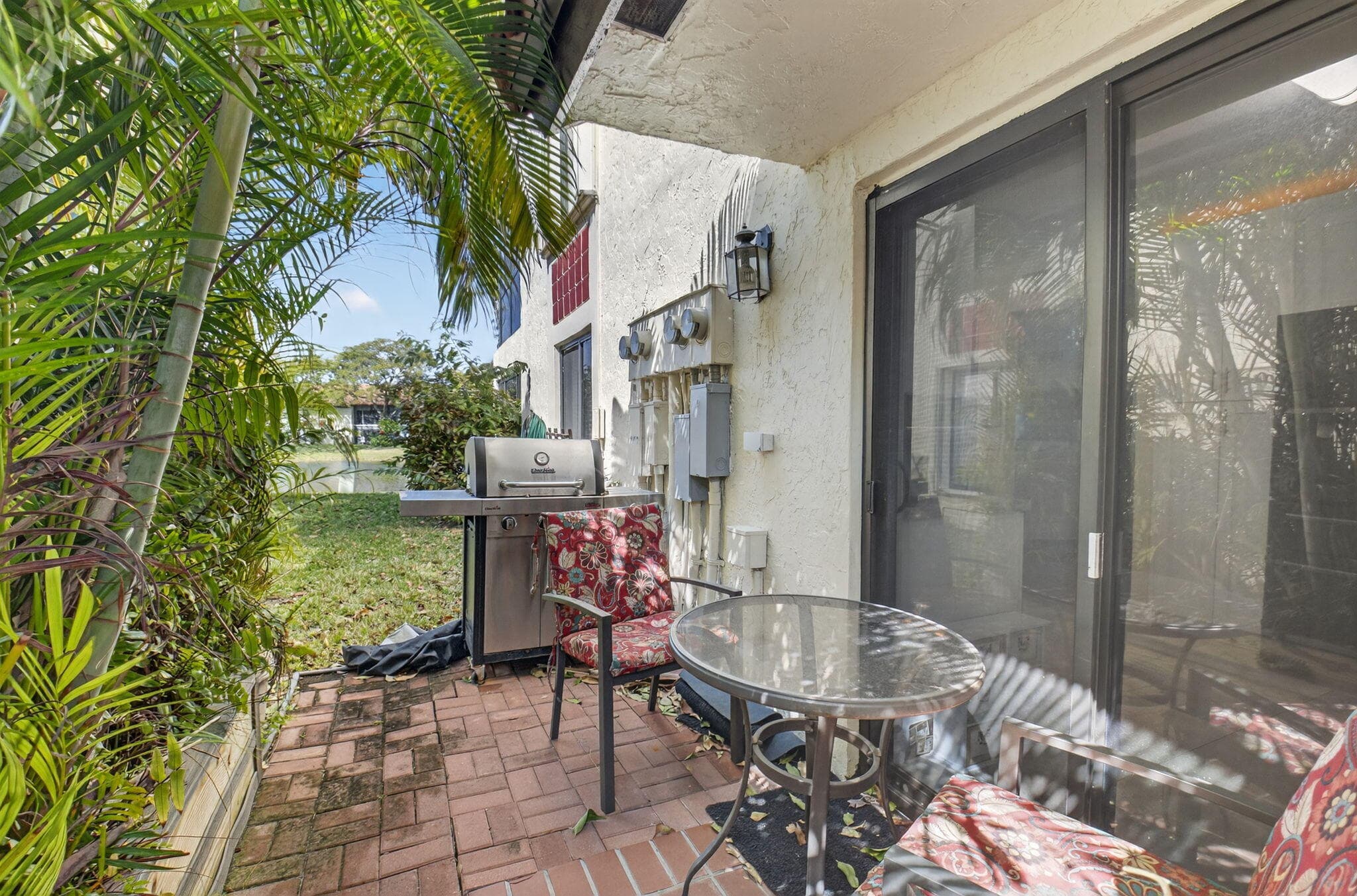 10663 Ocean Palm Way 101, Boynton Beach, FL 33437 — photo 40 of 77