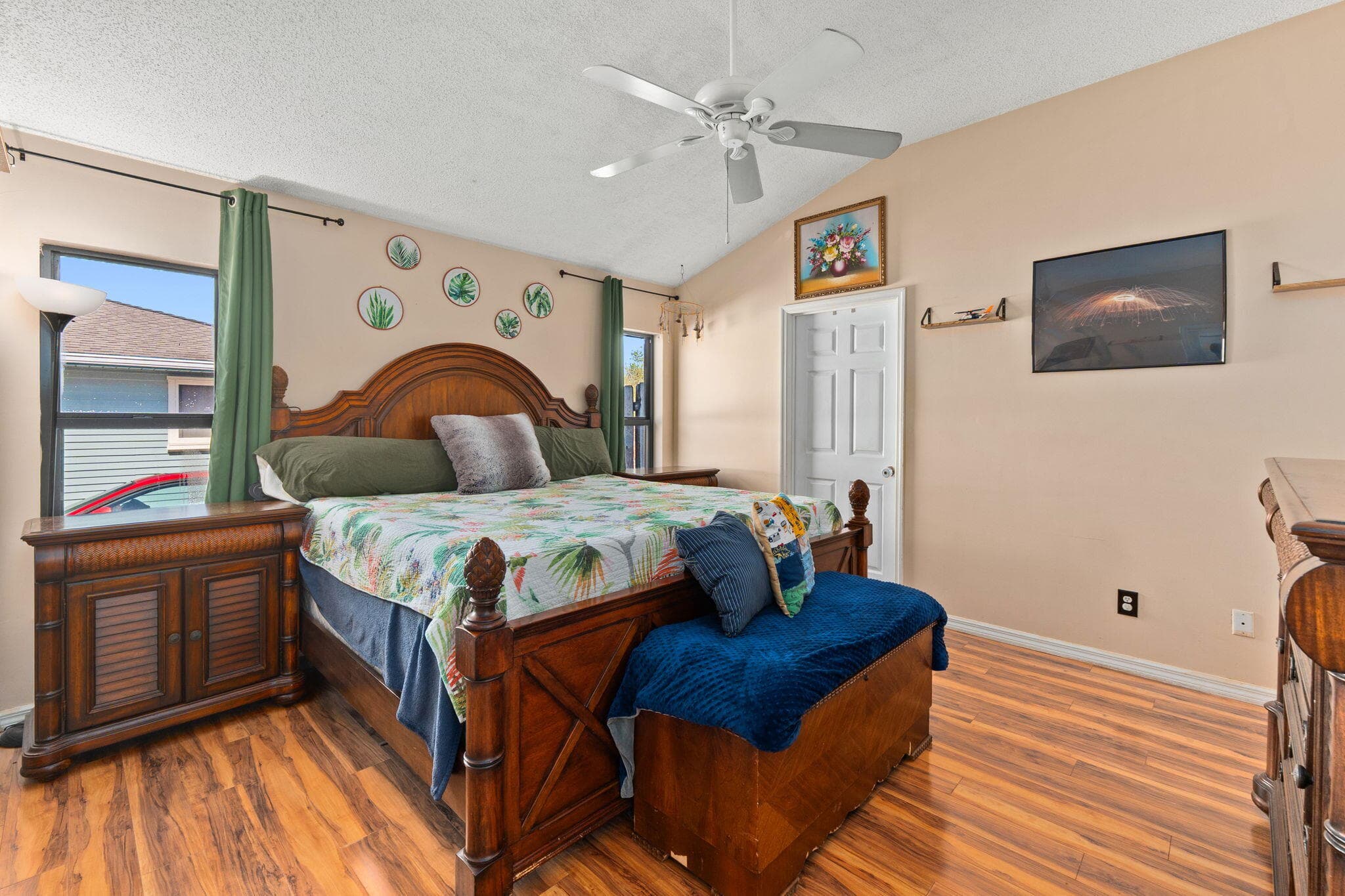 449 SE Glenwood Drive, Port St. Lucie, FL 34984 — photo 8 of 29