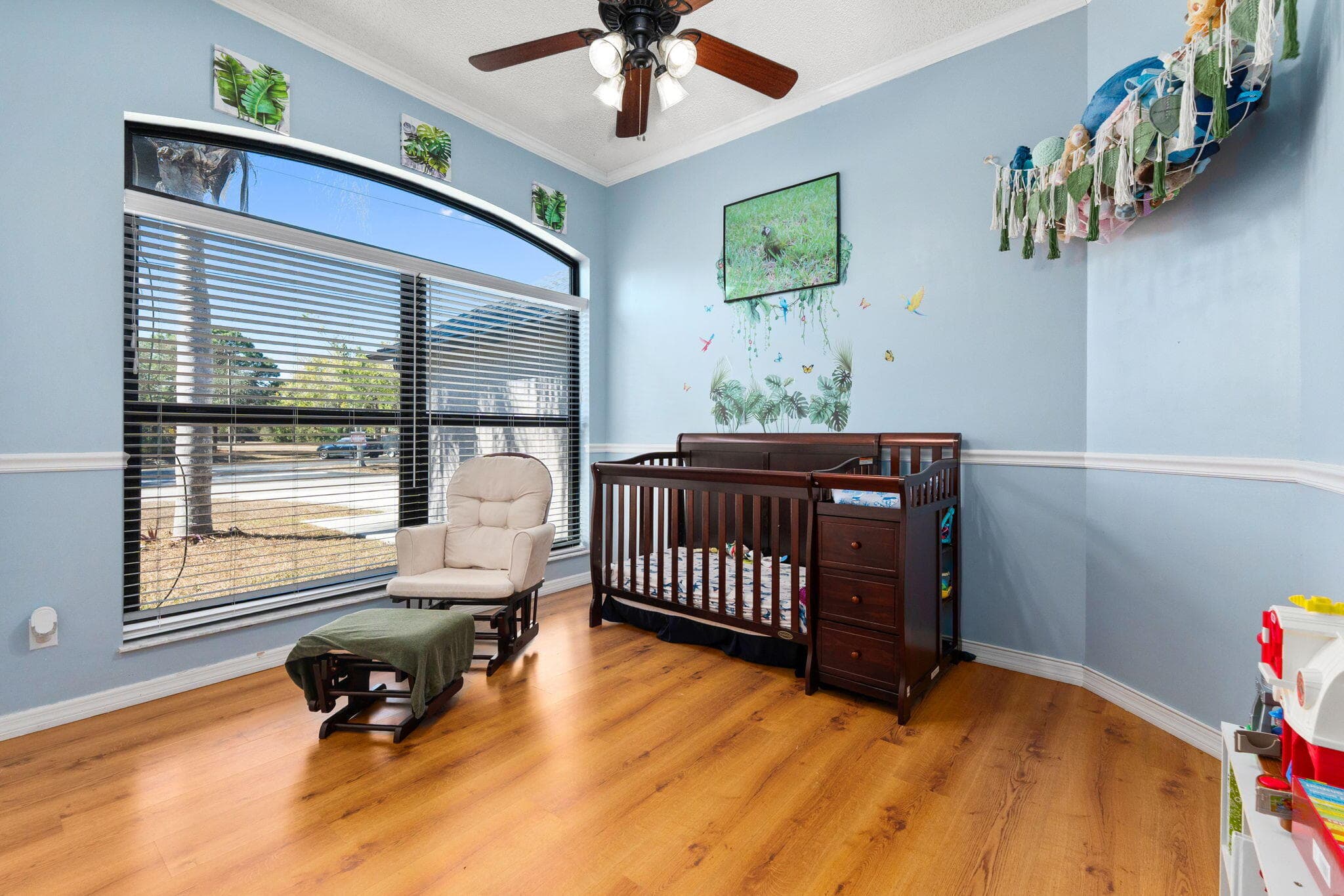 449 SE Glenwood Drive, Port St. Lucie, FL 34984 — photo 18 of 29