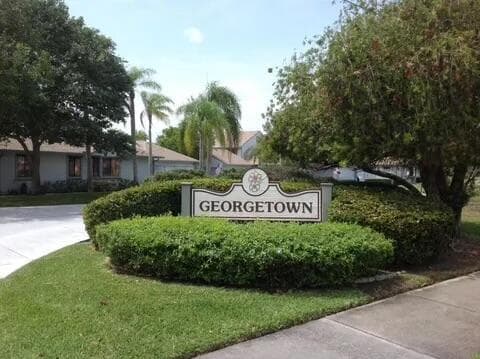 6117 SE Georgetown Place, Hobe Sound, FL 33455 — photo 1 of 24