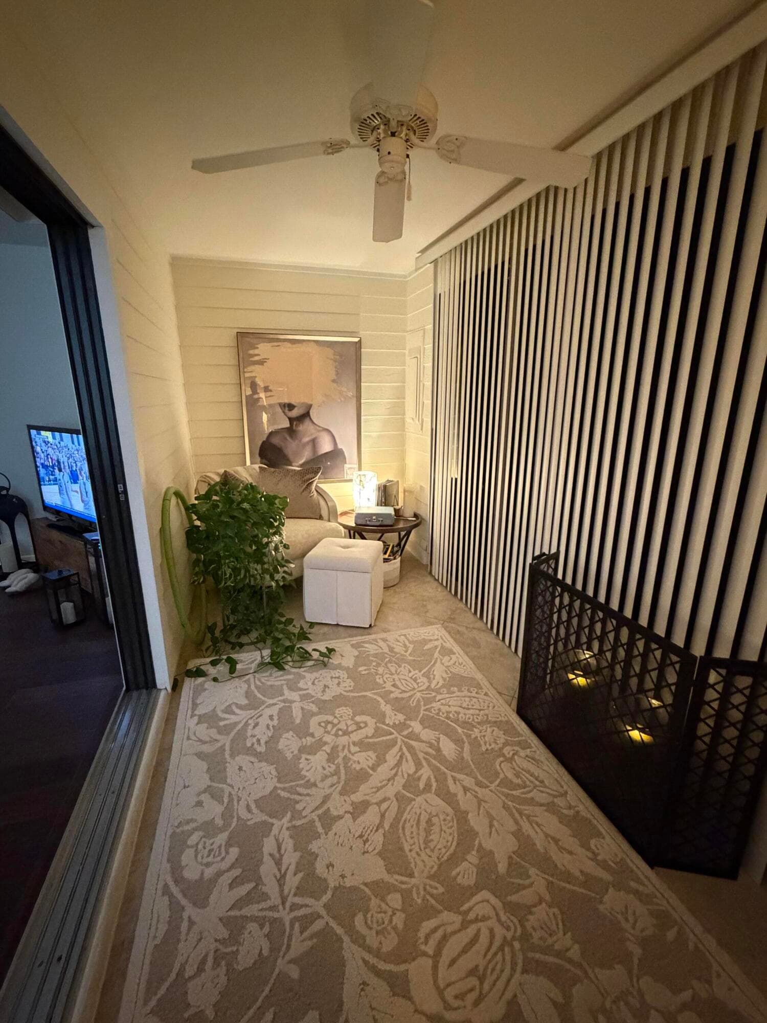 6117 SE Georgetown Place, Hobe Sound, FL 33455 — photo 22 of 24