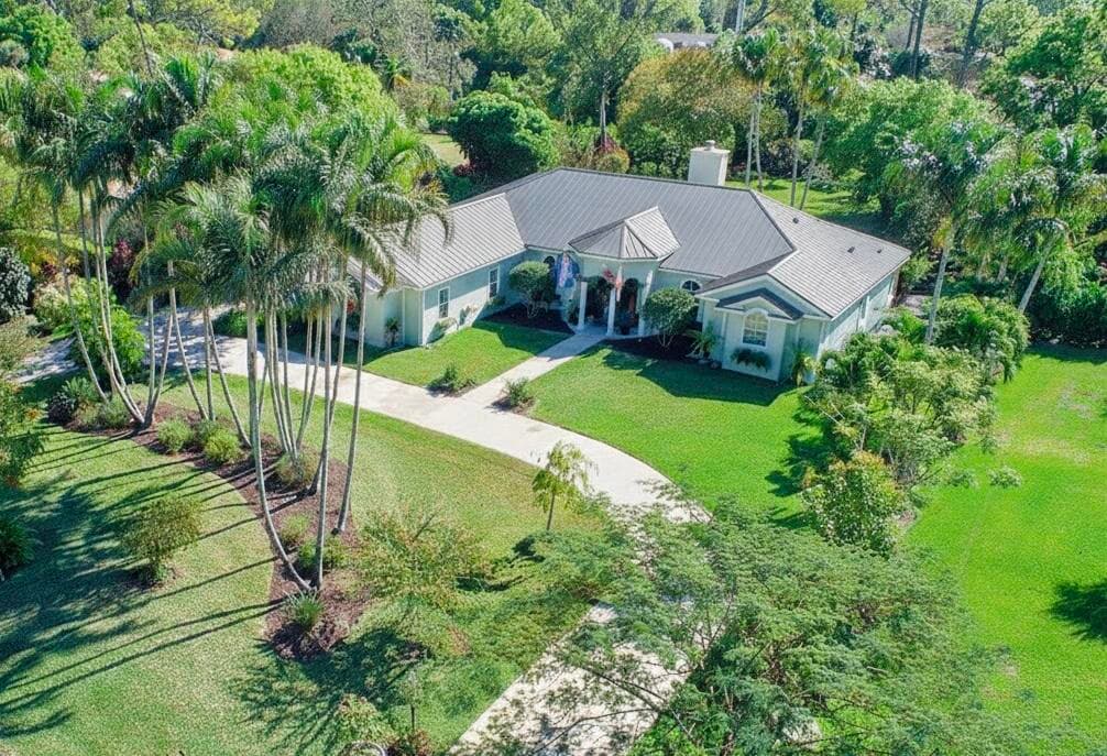 14921 Horseshoe Trace, Wellington, FL 33414 — photo 2 of 94