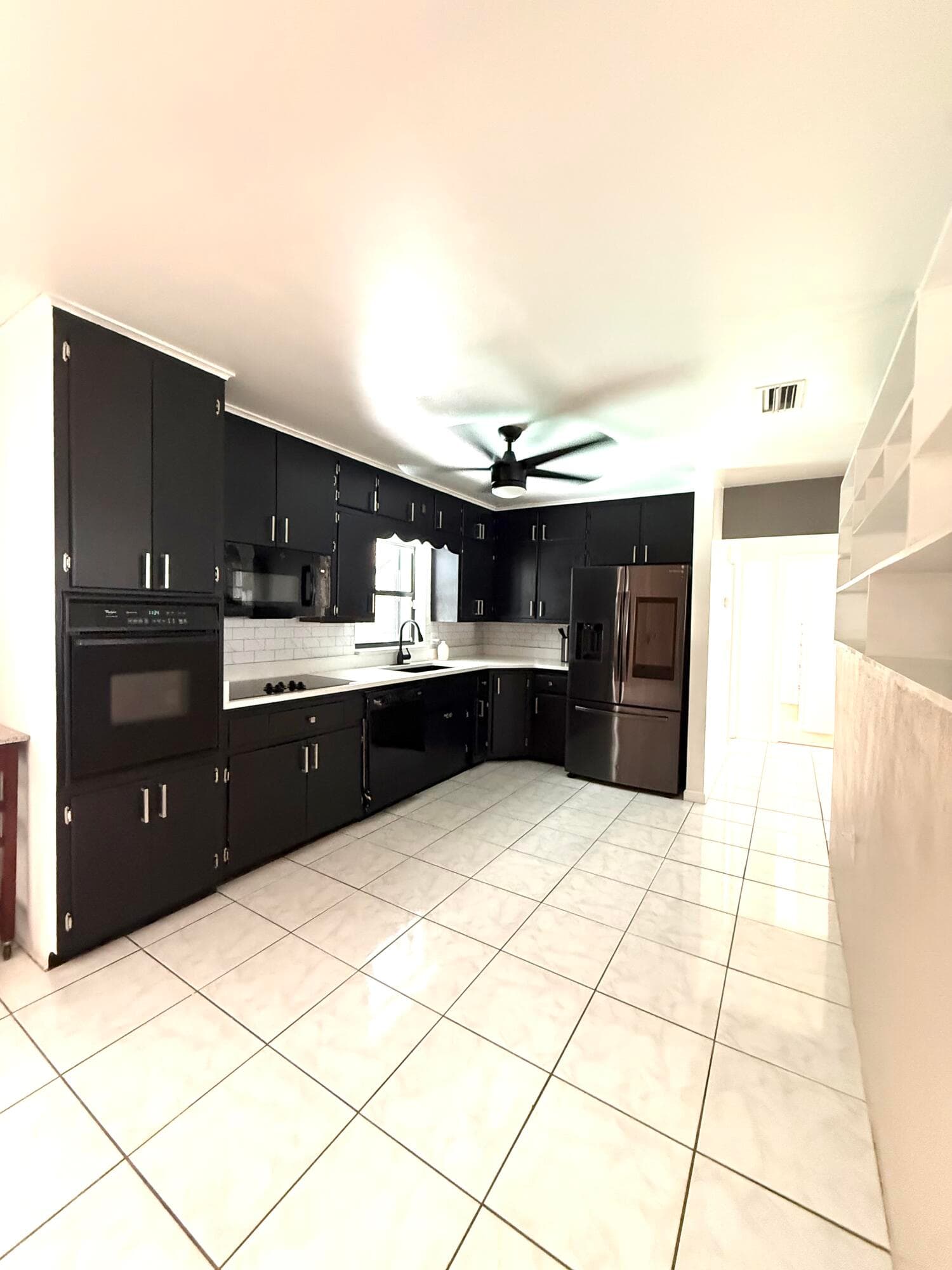 4221 Rose Lane, Fort Pierce, FL 34982 — photo 14 of 23