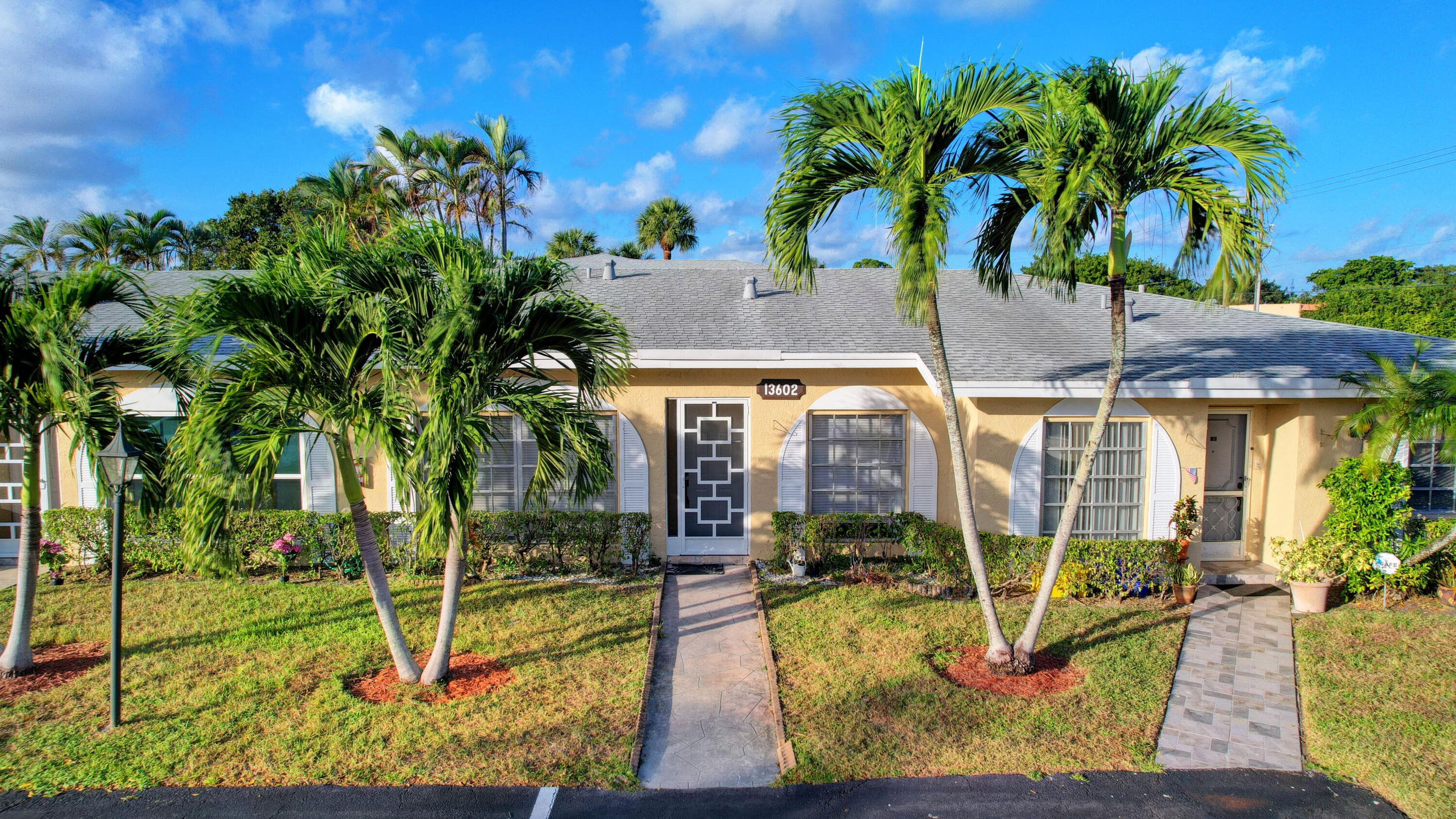 13602 Via Flora Apt C, Delray Beach, FL 33484 — photo 10 of 10