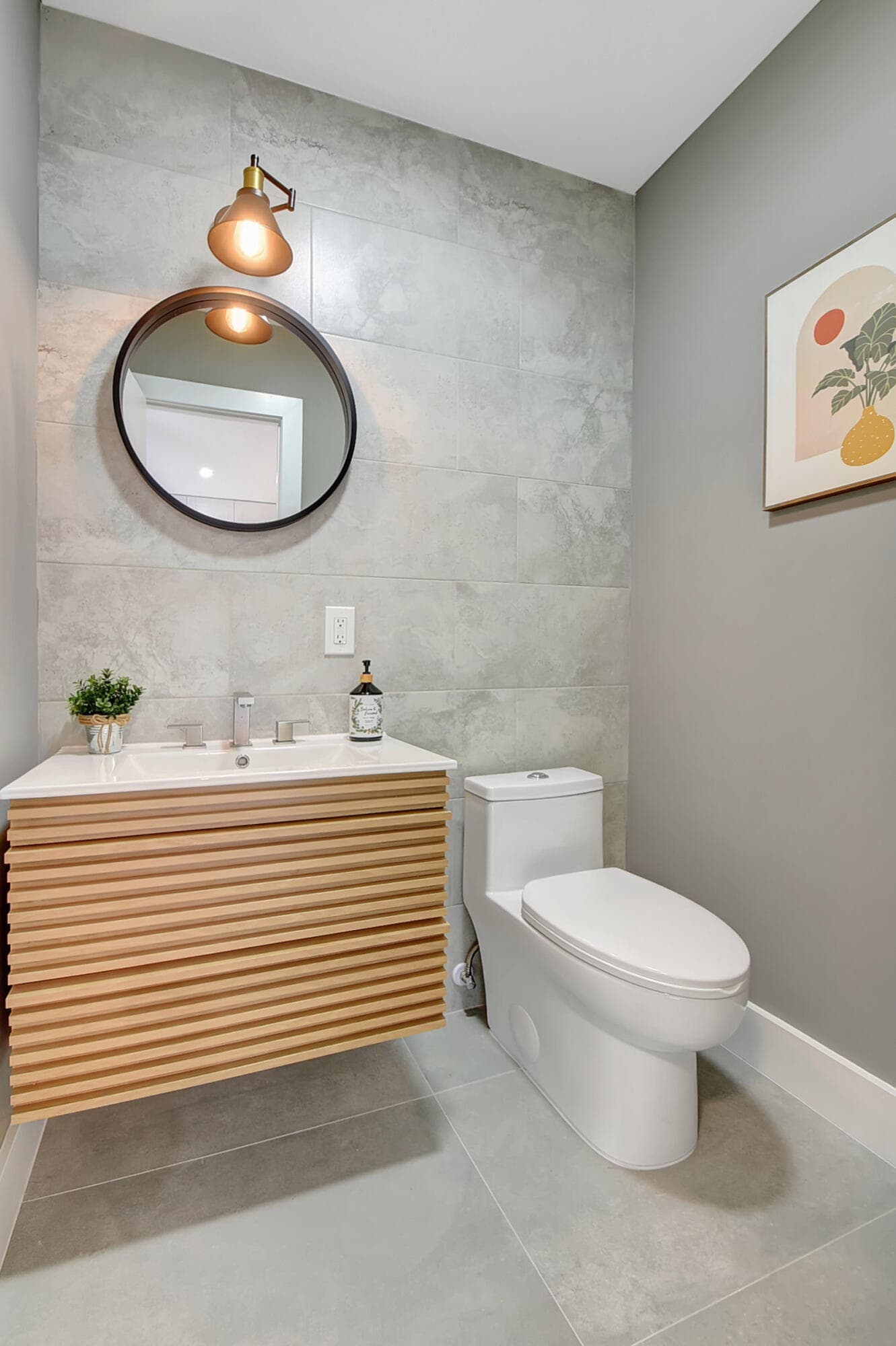 13602 Via Flora Apt C, Delray Beach, FL 33484 — photo 9 of 10