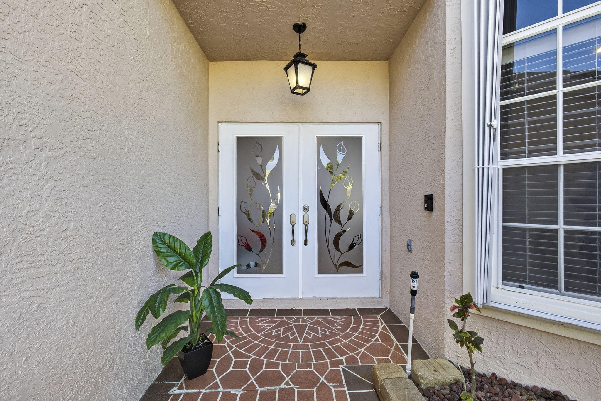 123 Fernwood Crescent, Royal Palm Beach, FL 33411 — photo 6 of 65