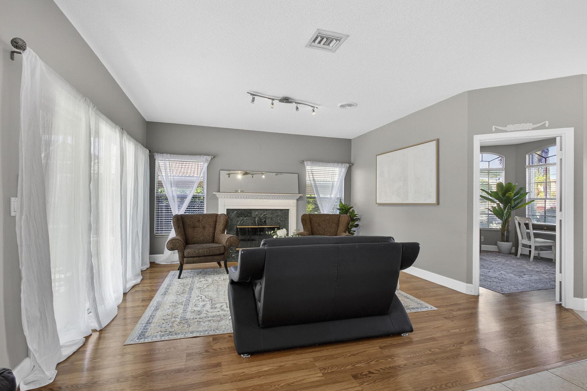 123 Fernwood Crescent, Royal Palm Beach, FL 33411 — photo 9 of 65